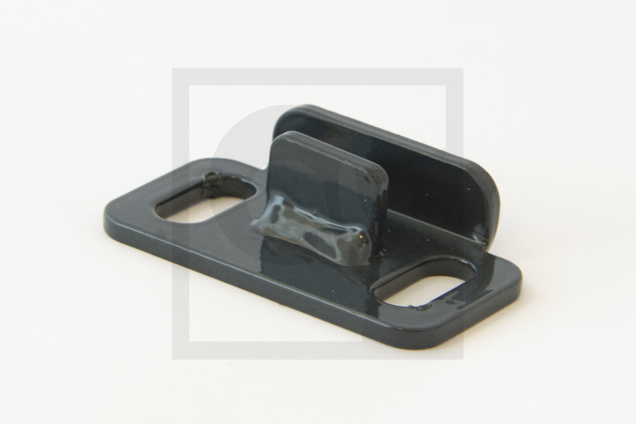 LOCKING PLATE,ASSEMBLY