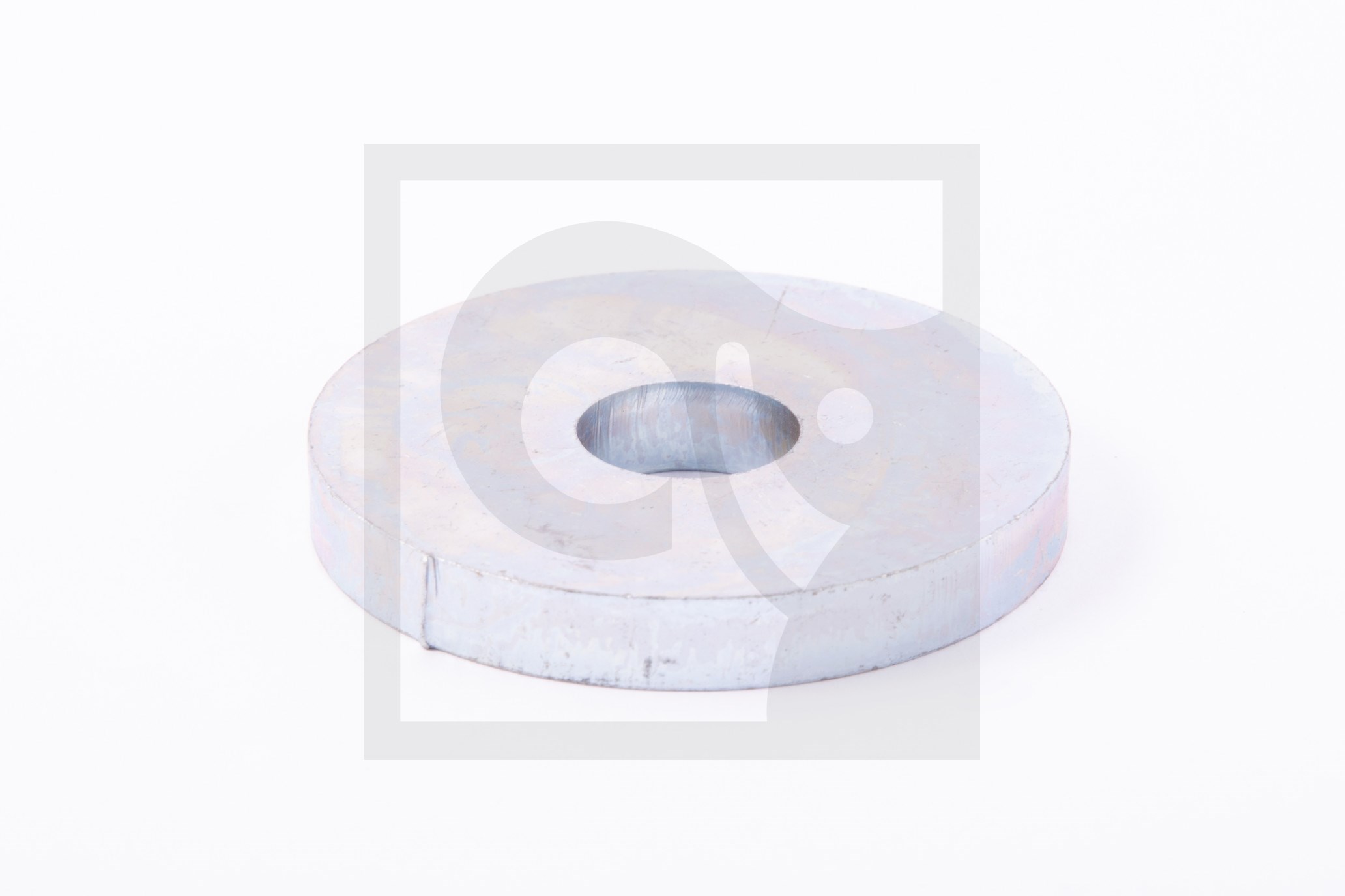 WASHER