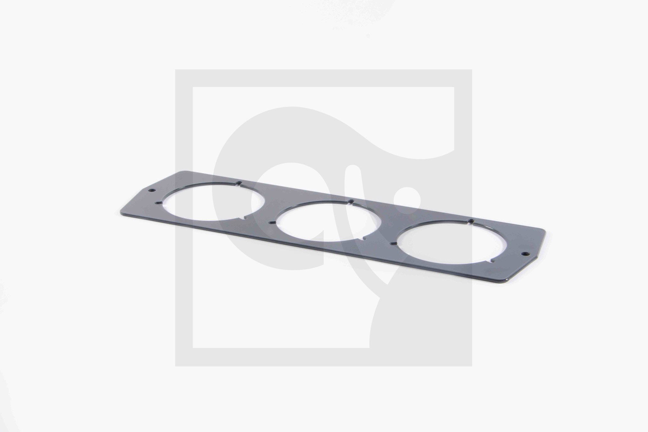 LIGHT PANEL