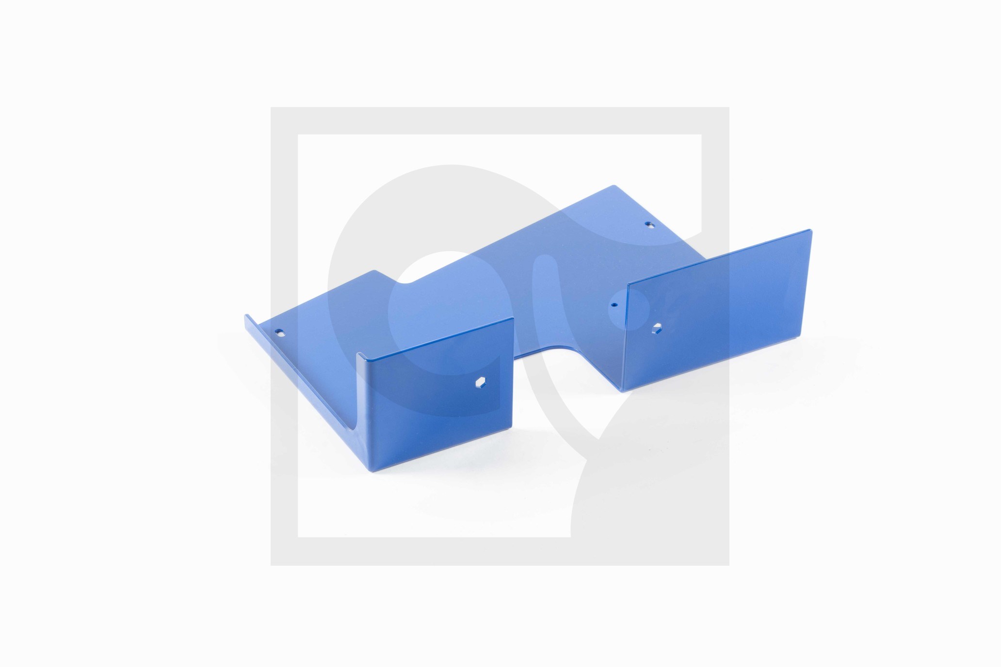 PANEL,BLUE