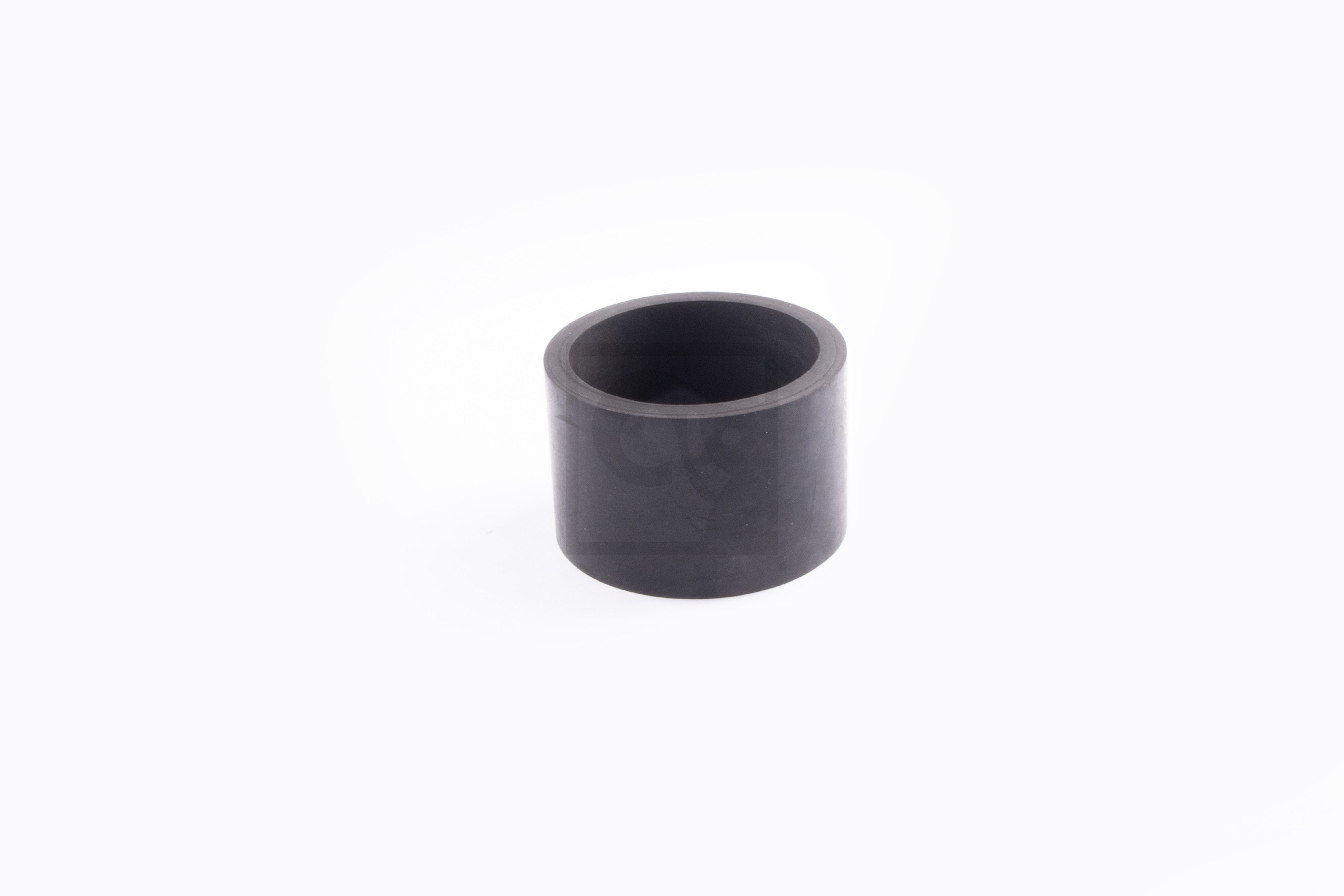 PIPE