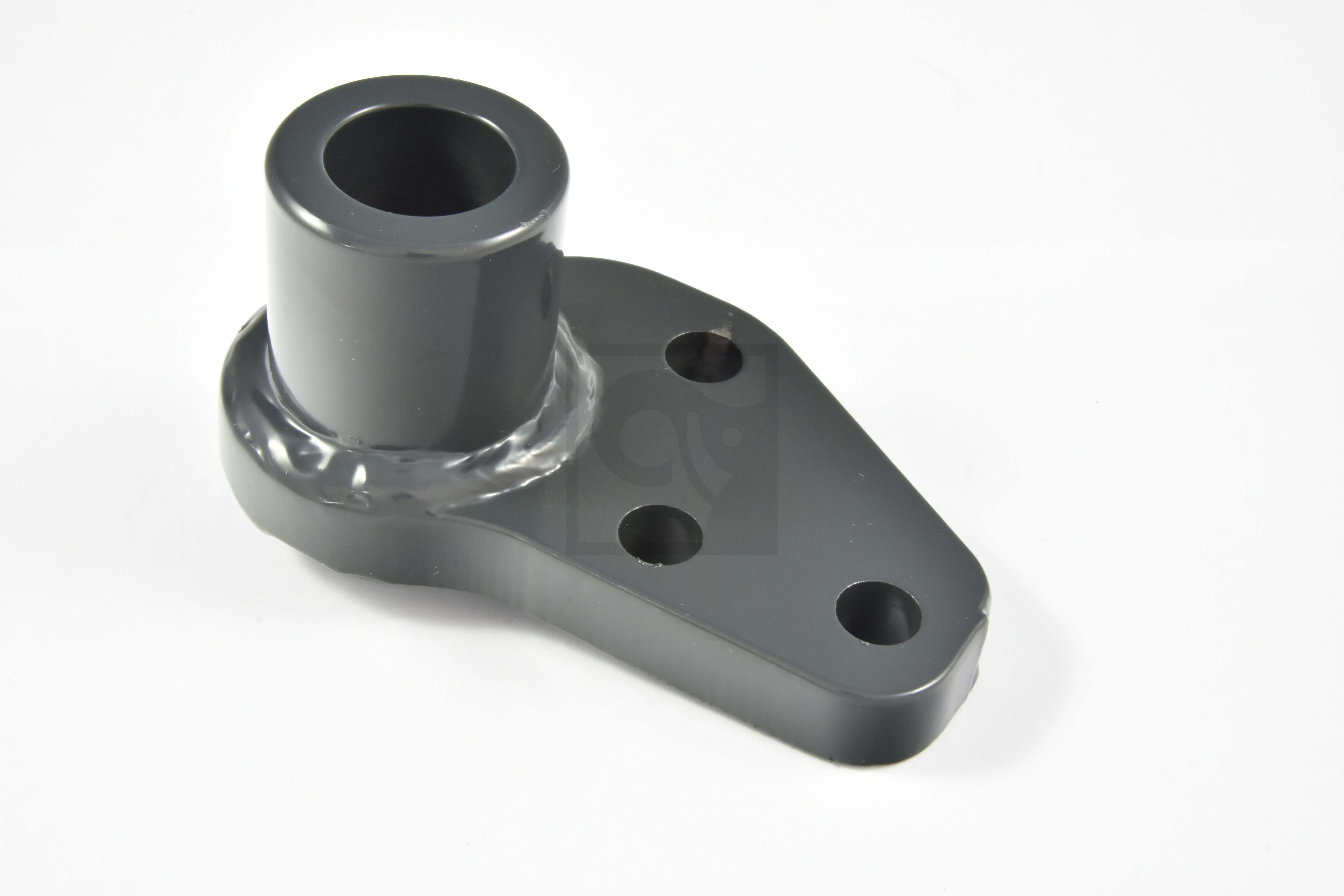 BRACKET,CARRIAGE LIFT ASSIST,RIGHT