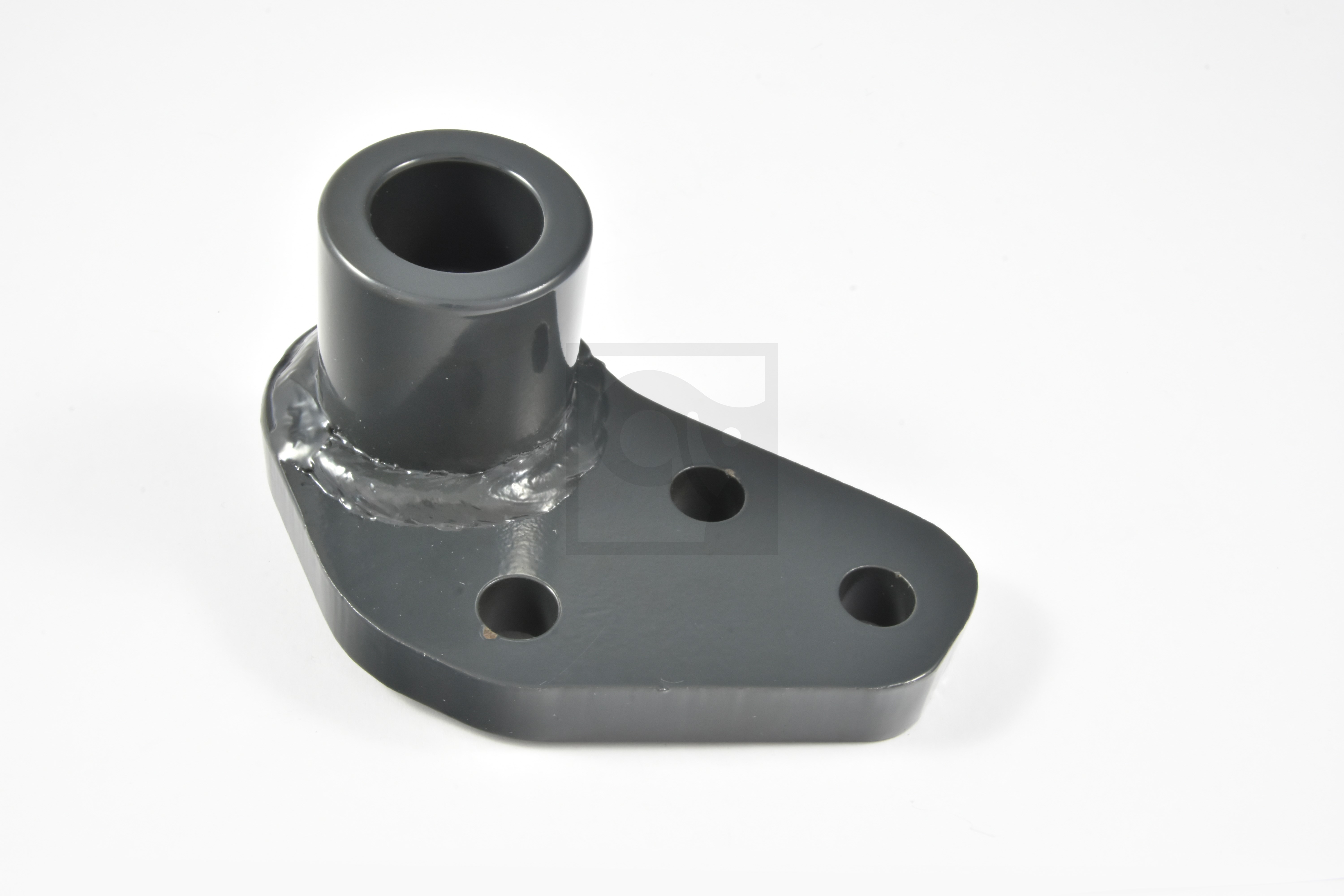 BRACKET,CARRIAGE LIFT ASSIST,LEFT