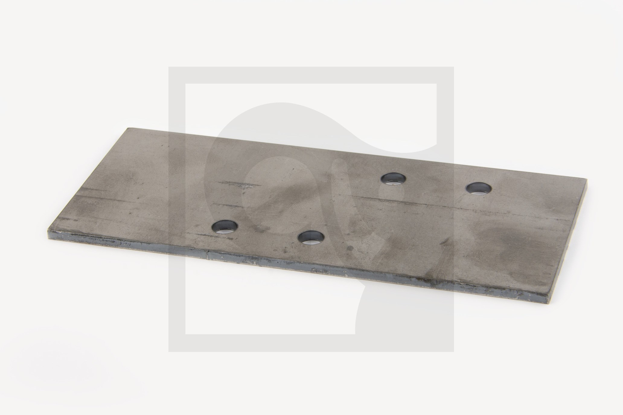 BRACKET,DIVERTER VALVE