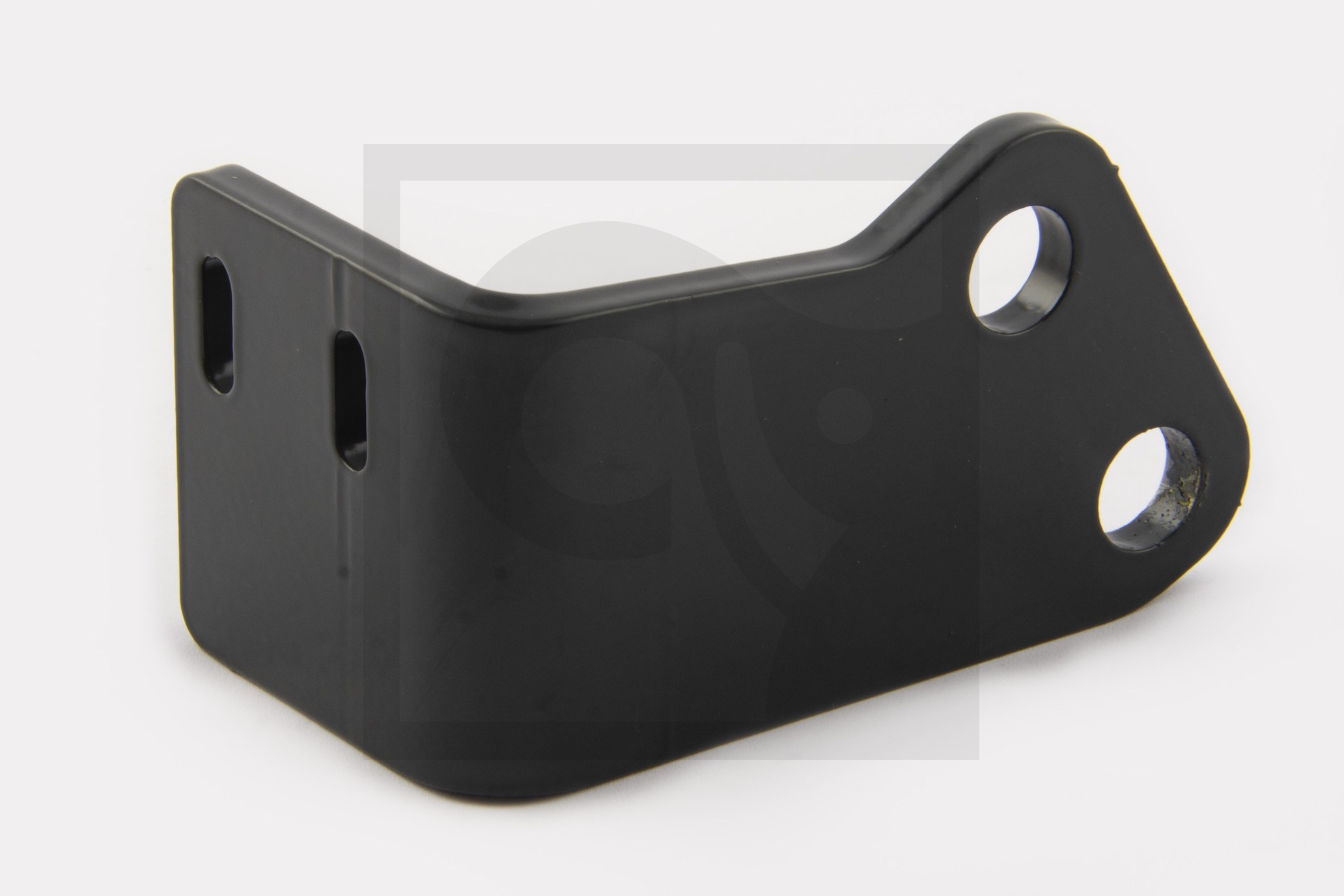 LIMIT SWITCH HOLDING PLATE