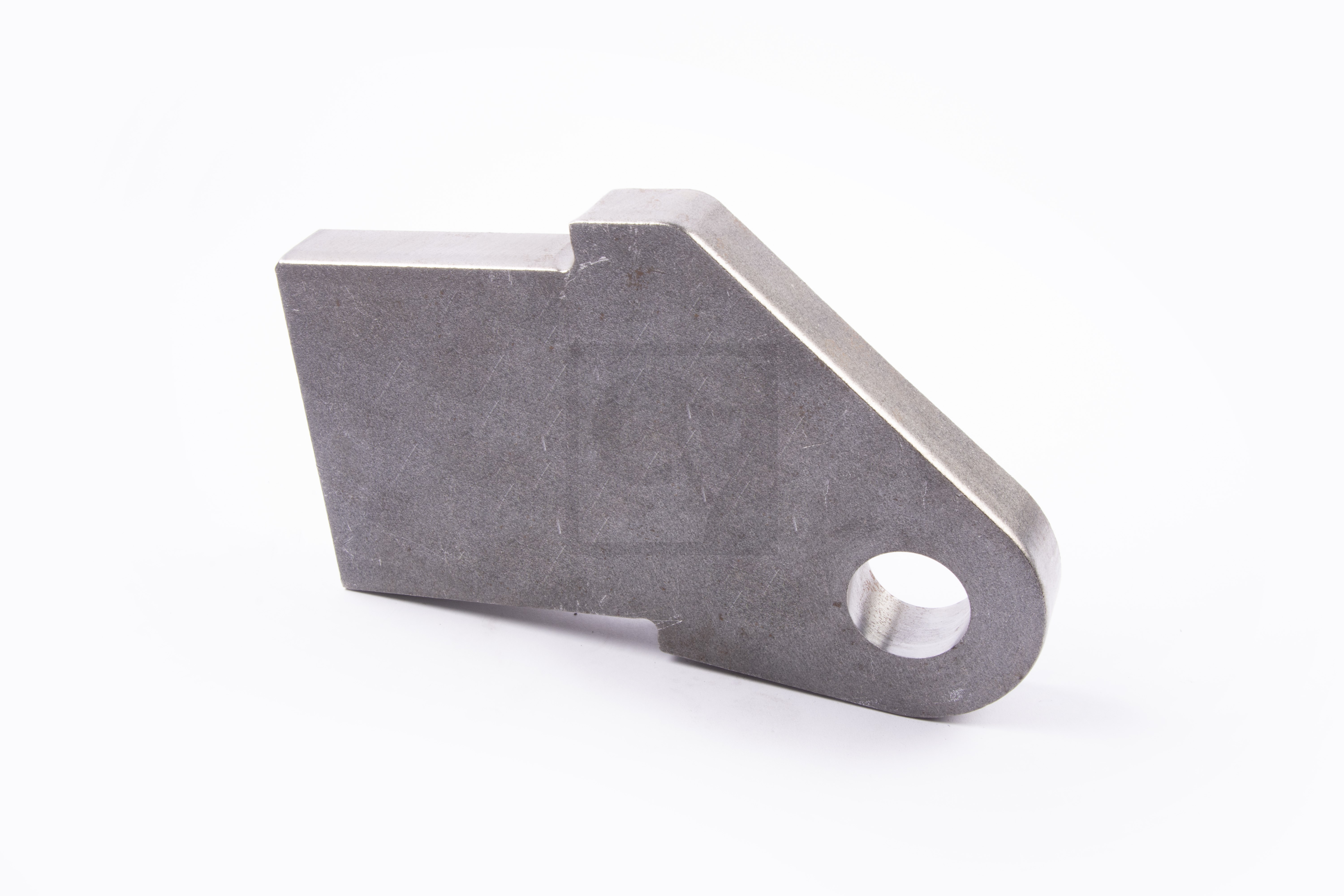 BRACKET,MAST CARRIAGE