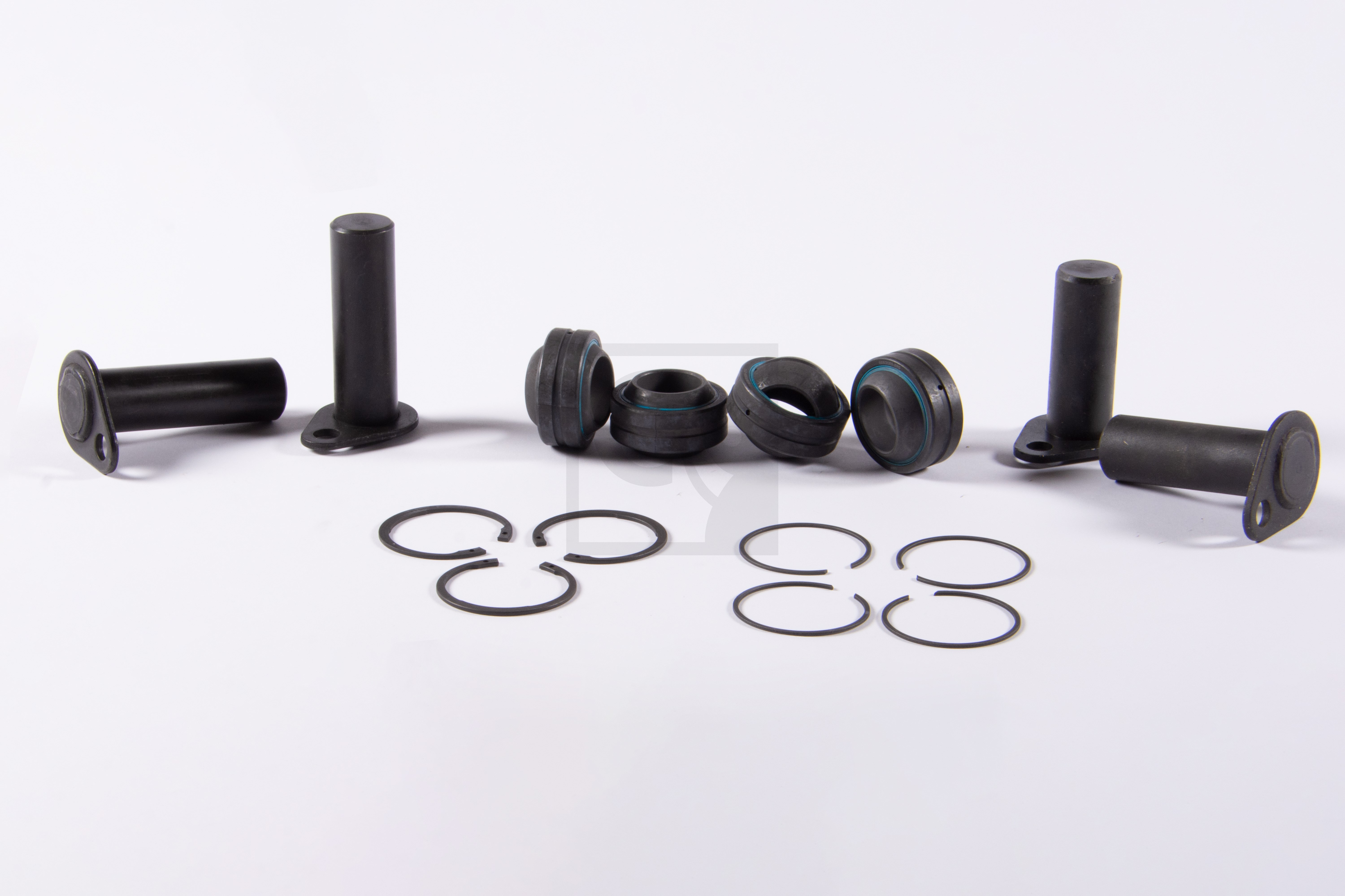 TILT CYLINDER KIT