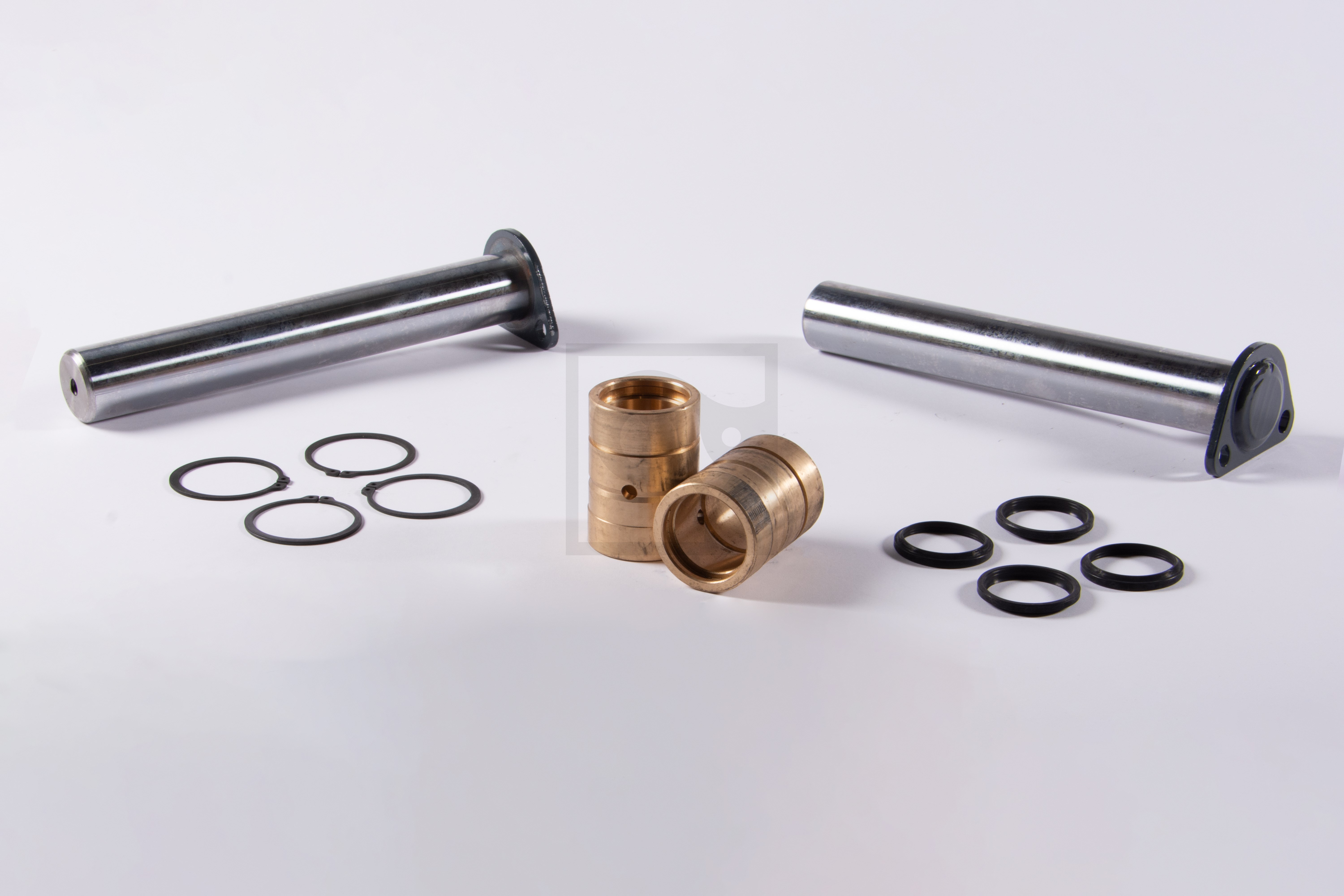 NX CARRIAGE PIN KIT