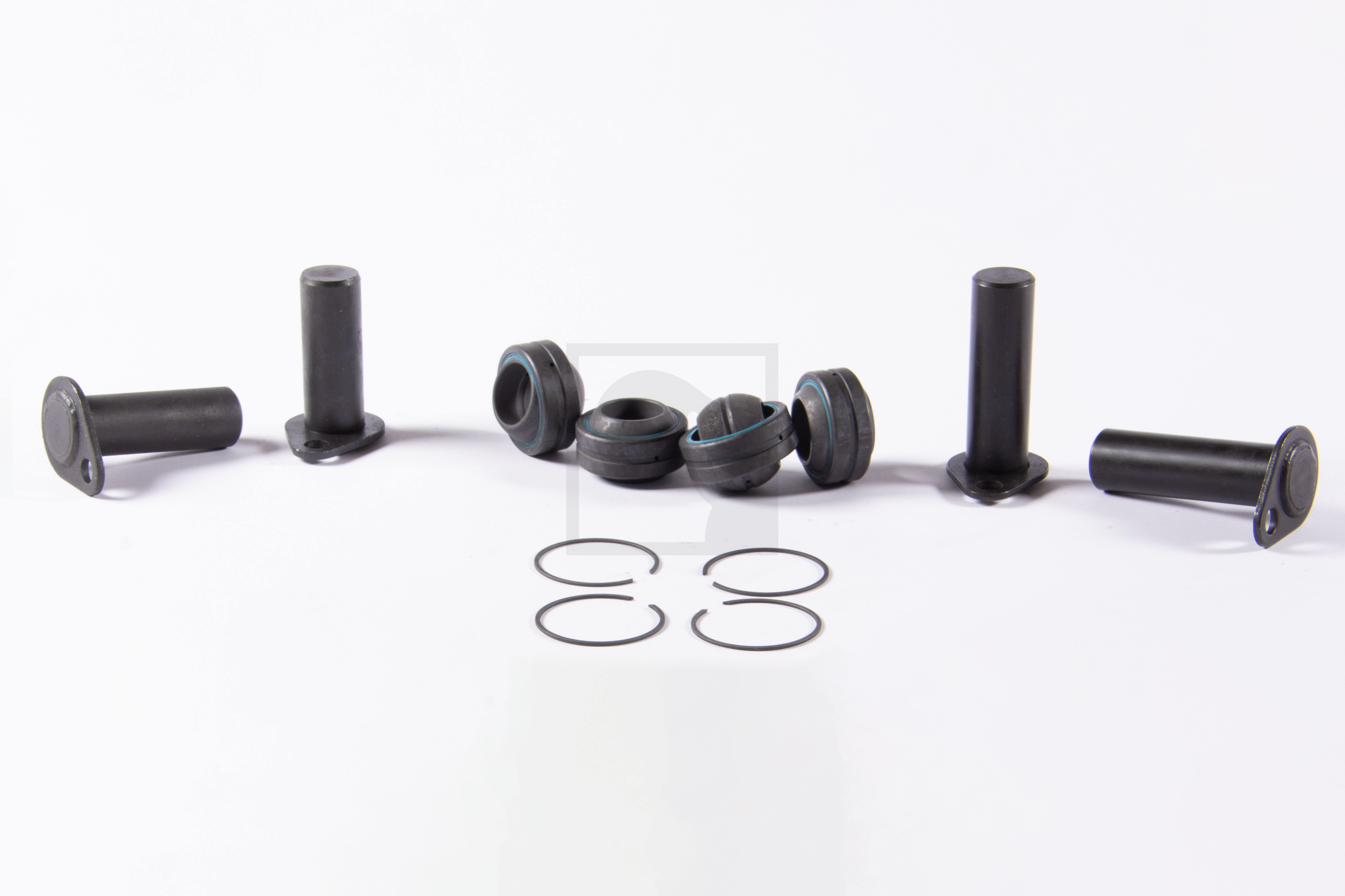 TILT CYLINDER KIT