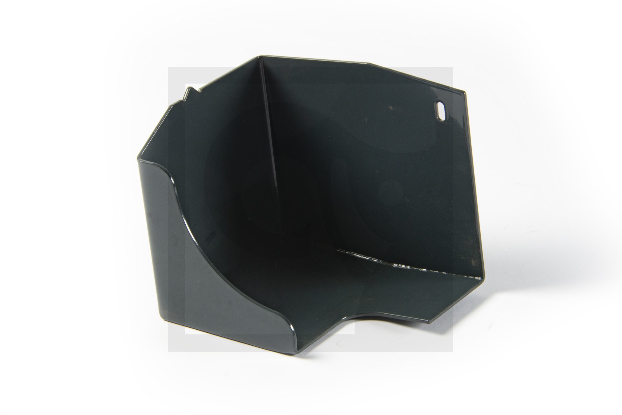 COVER,ASSEMBLY,RIGHT