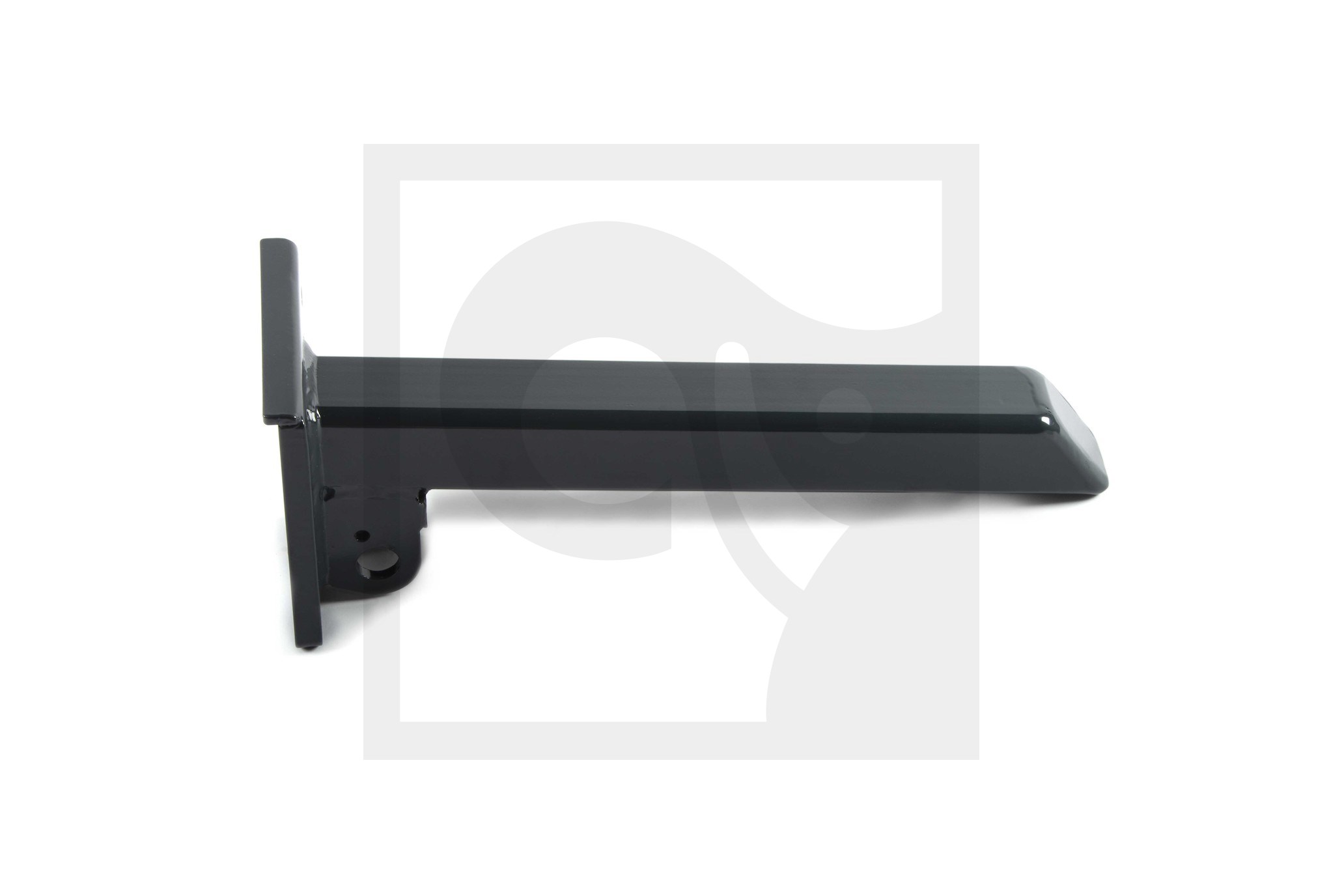 STABILIZER LEG,RIGHT