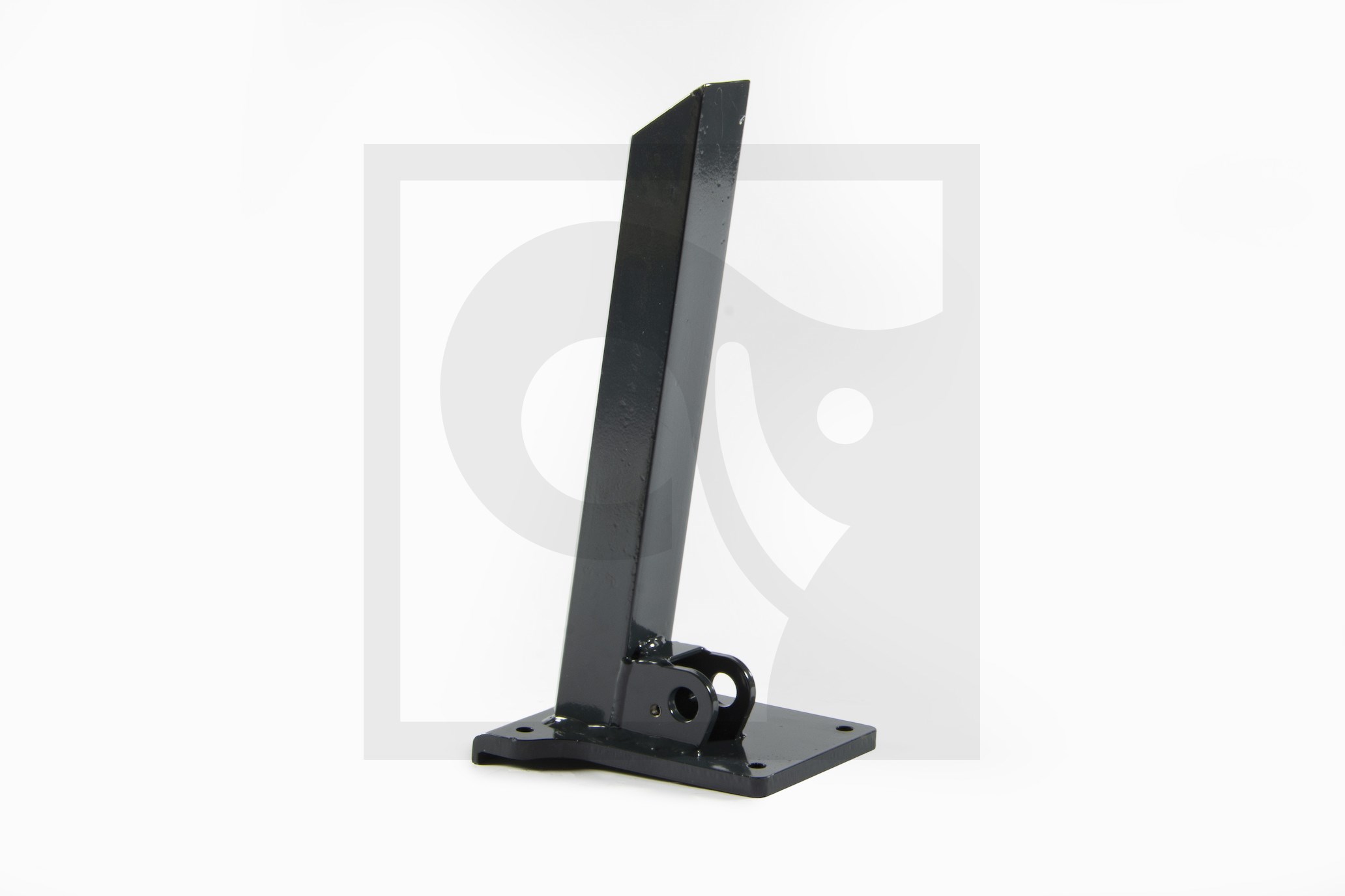 P100 4WAY JACKLEG W/A-LH PU PAD