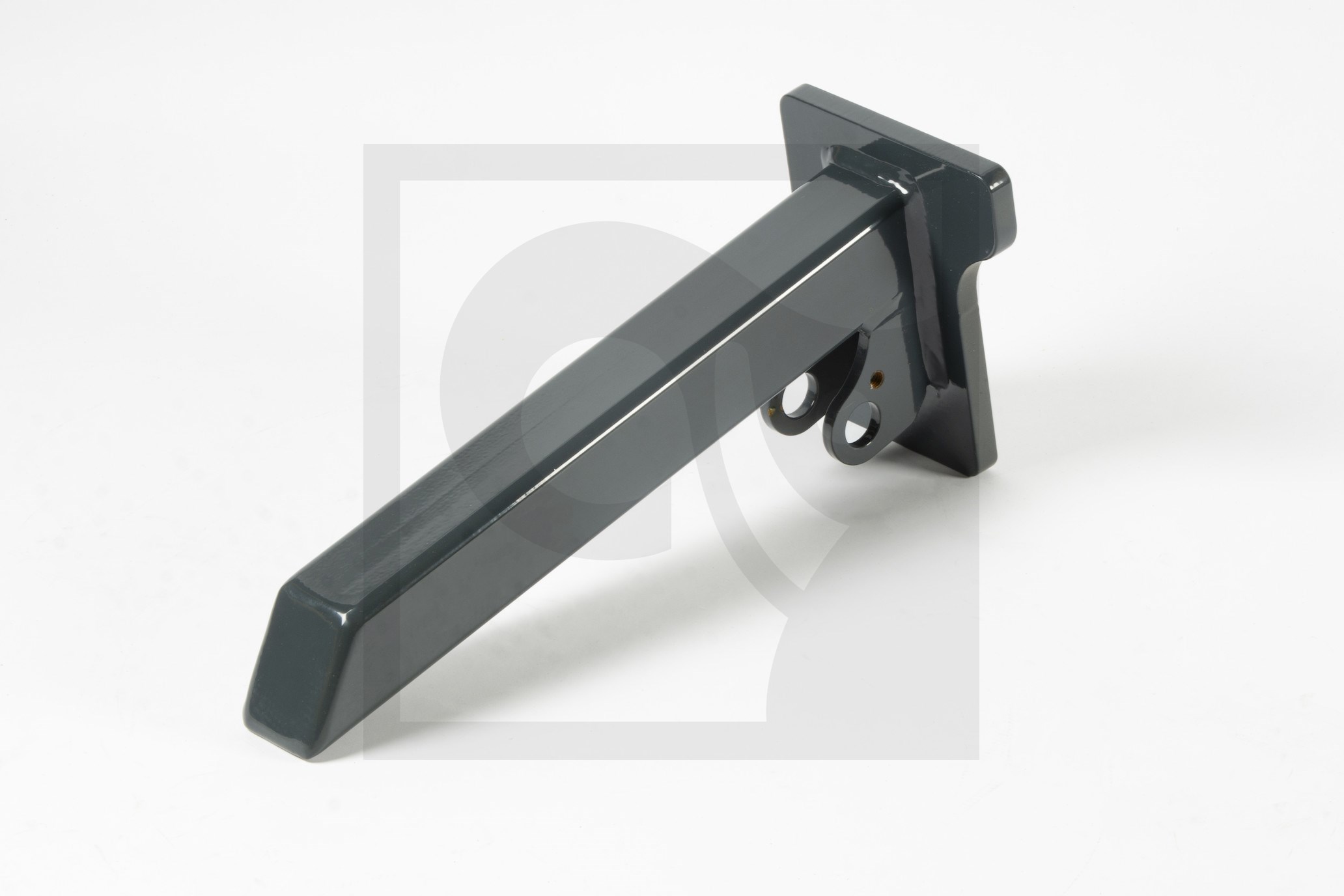 STABILIZER,RIGHT