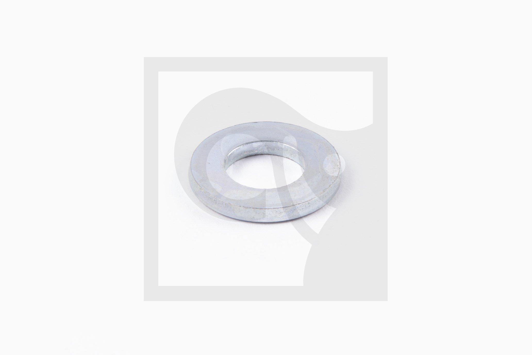 WASHER