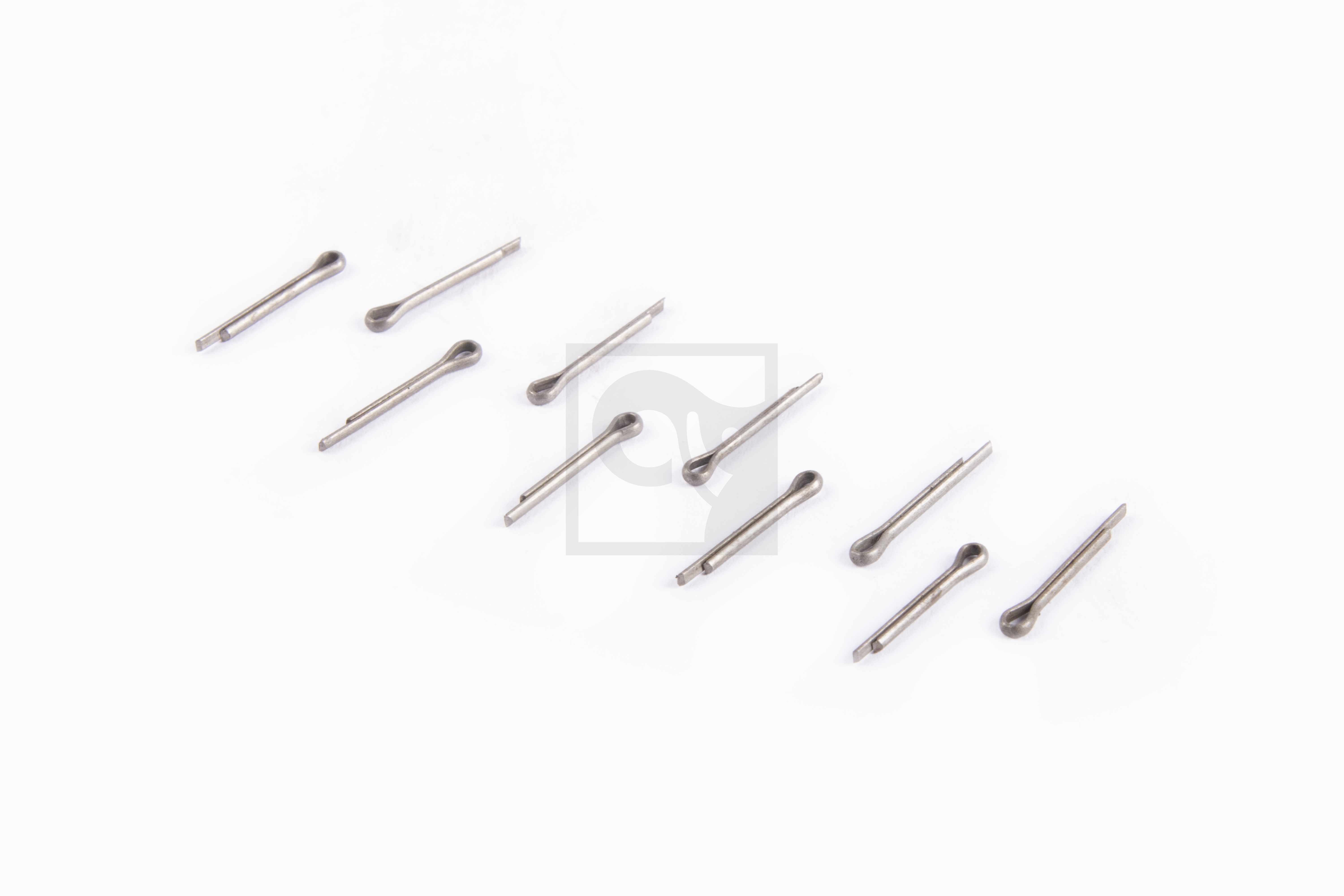 SPLIT PIN