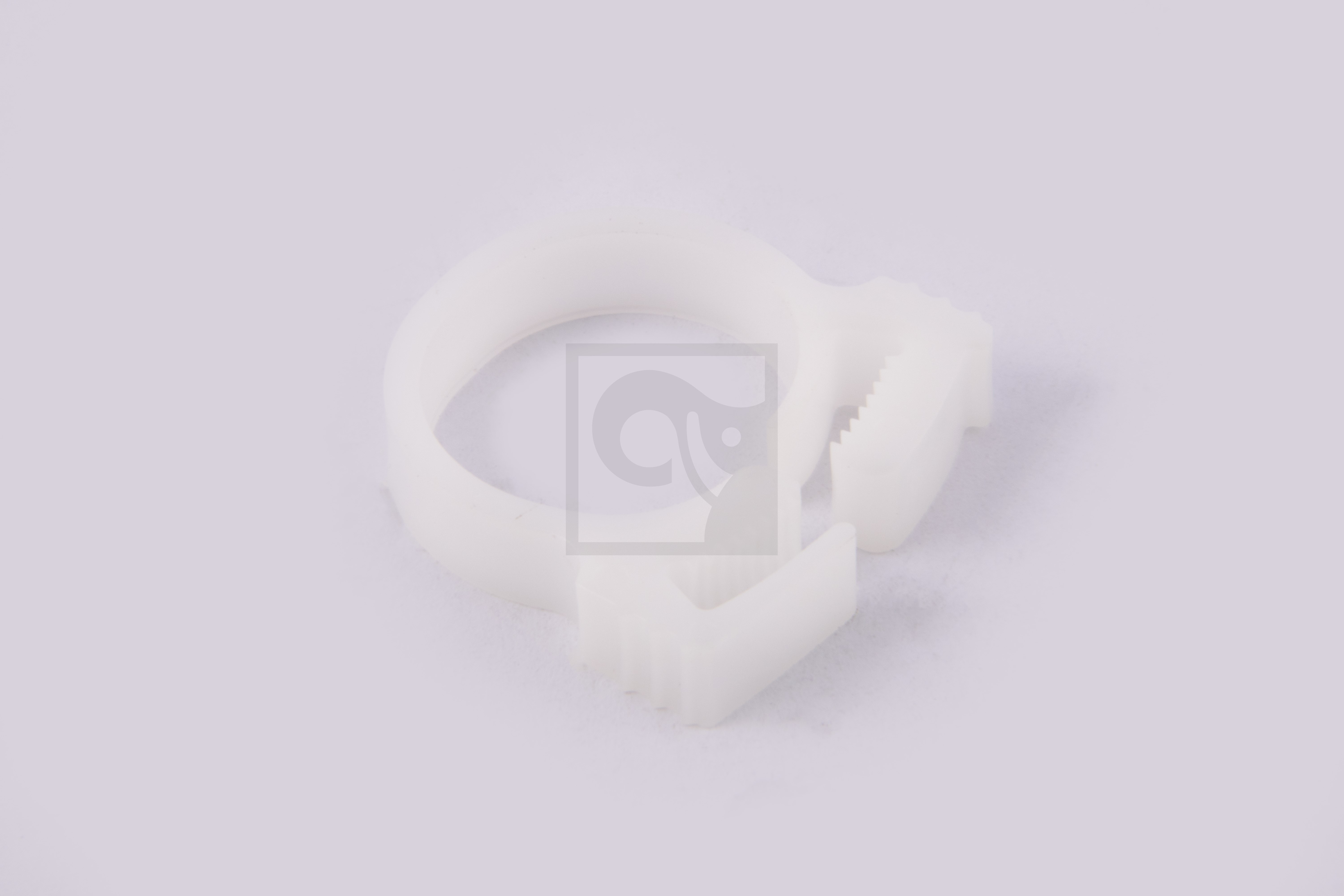 CLIP