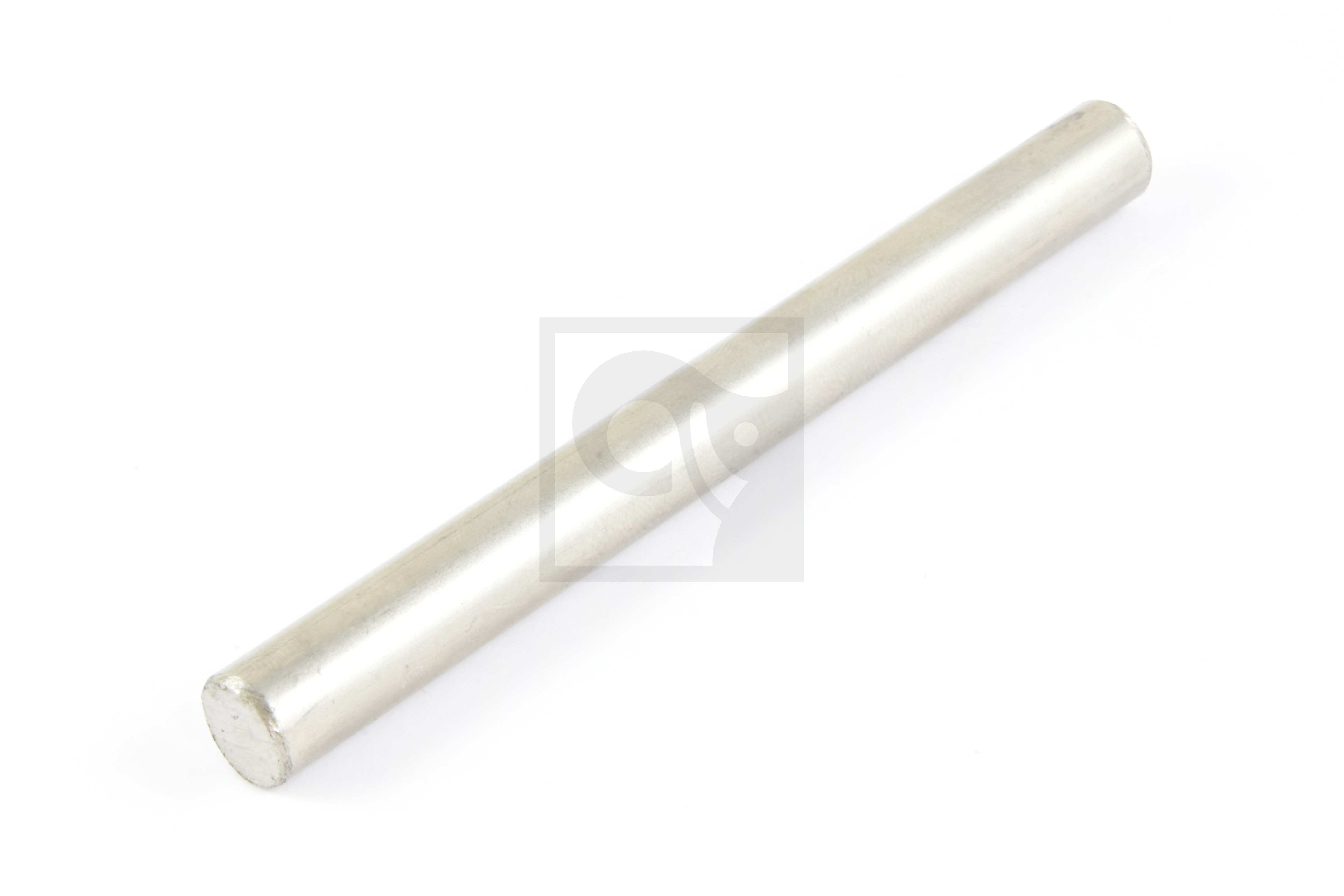 HINGING FILTER,GUARD,PIN