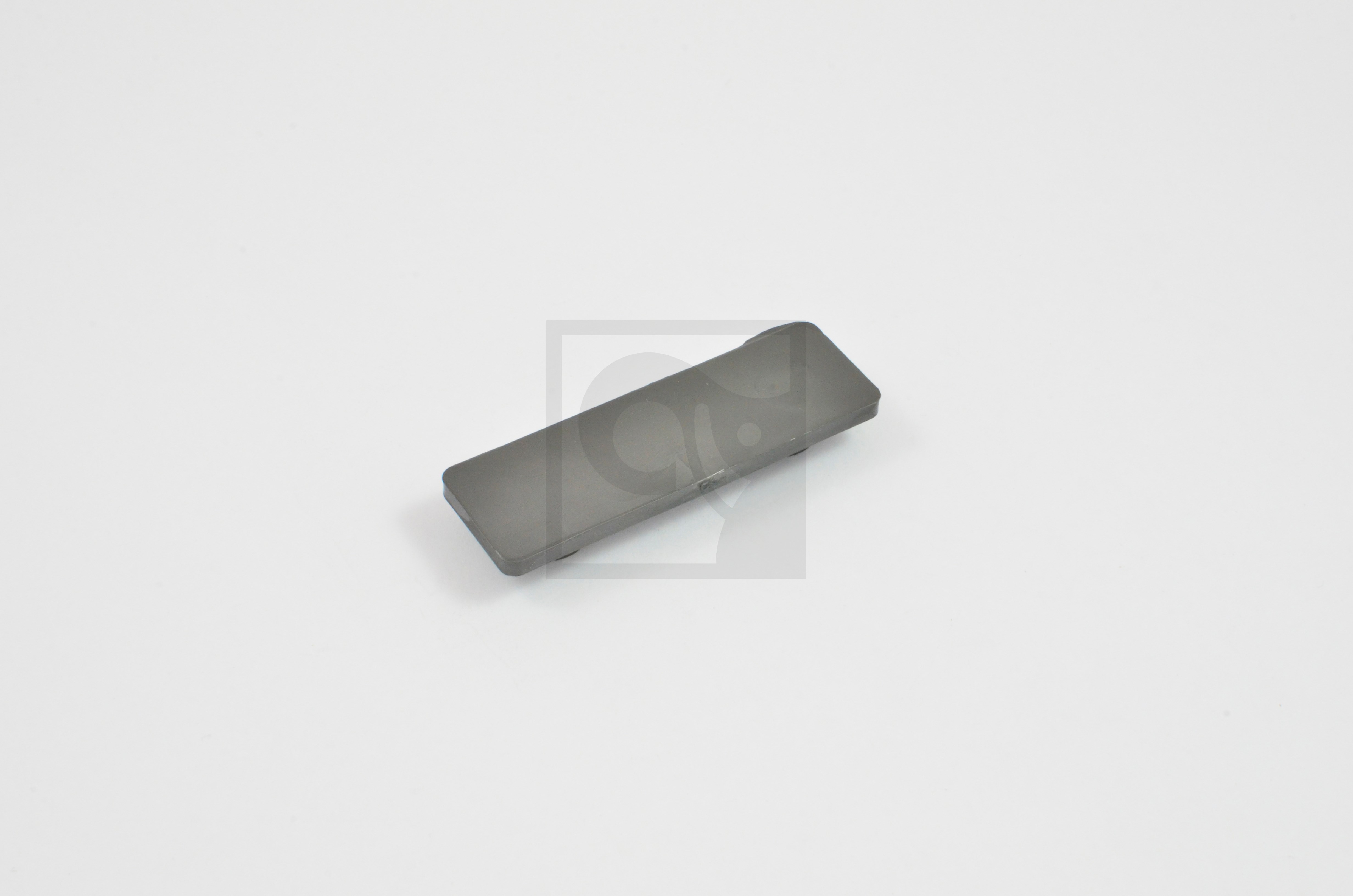 WEAR PAD