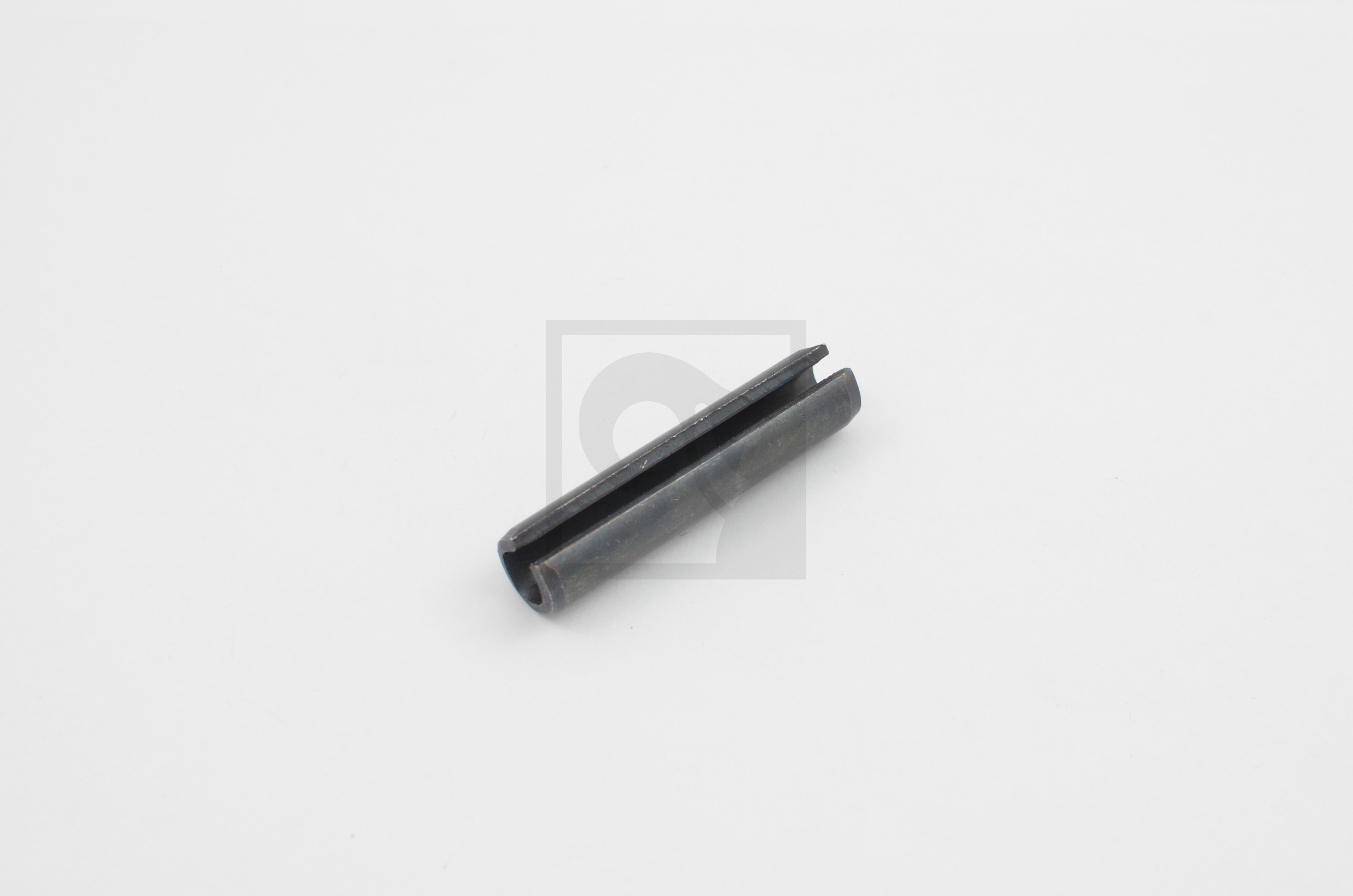 COVER PIN