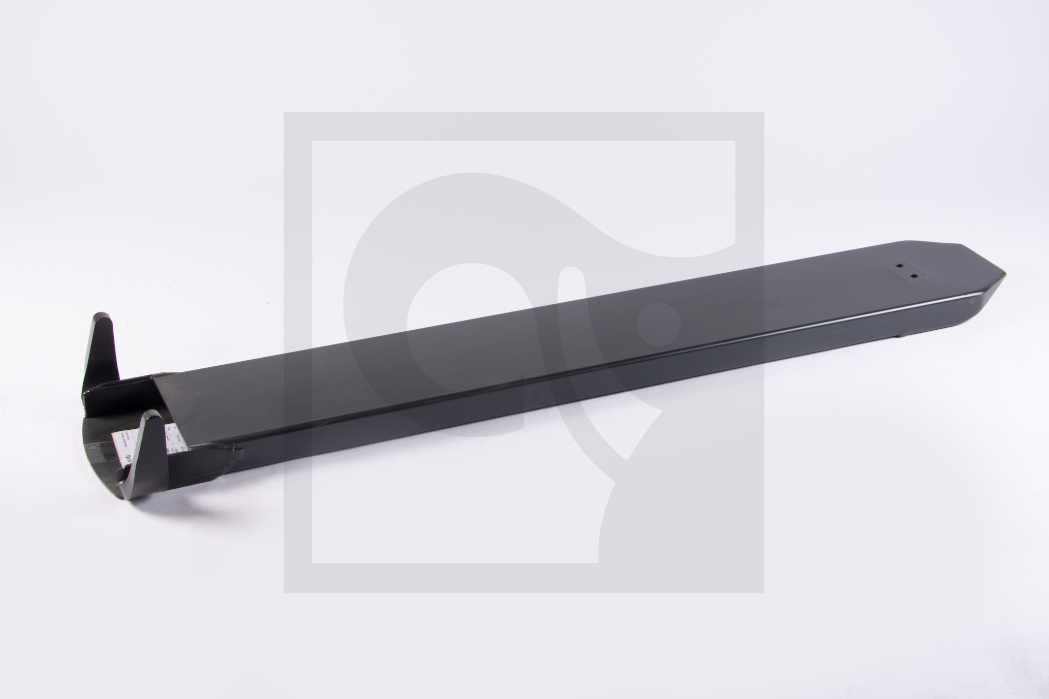 FORK COVER