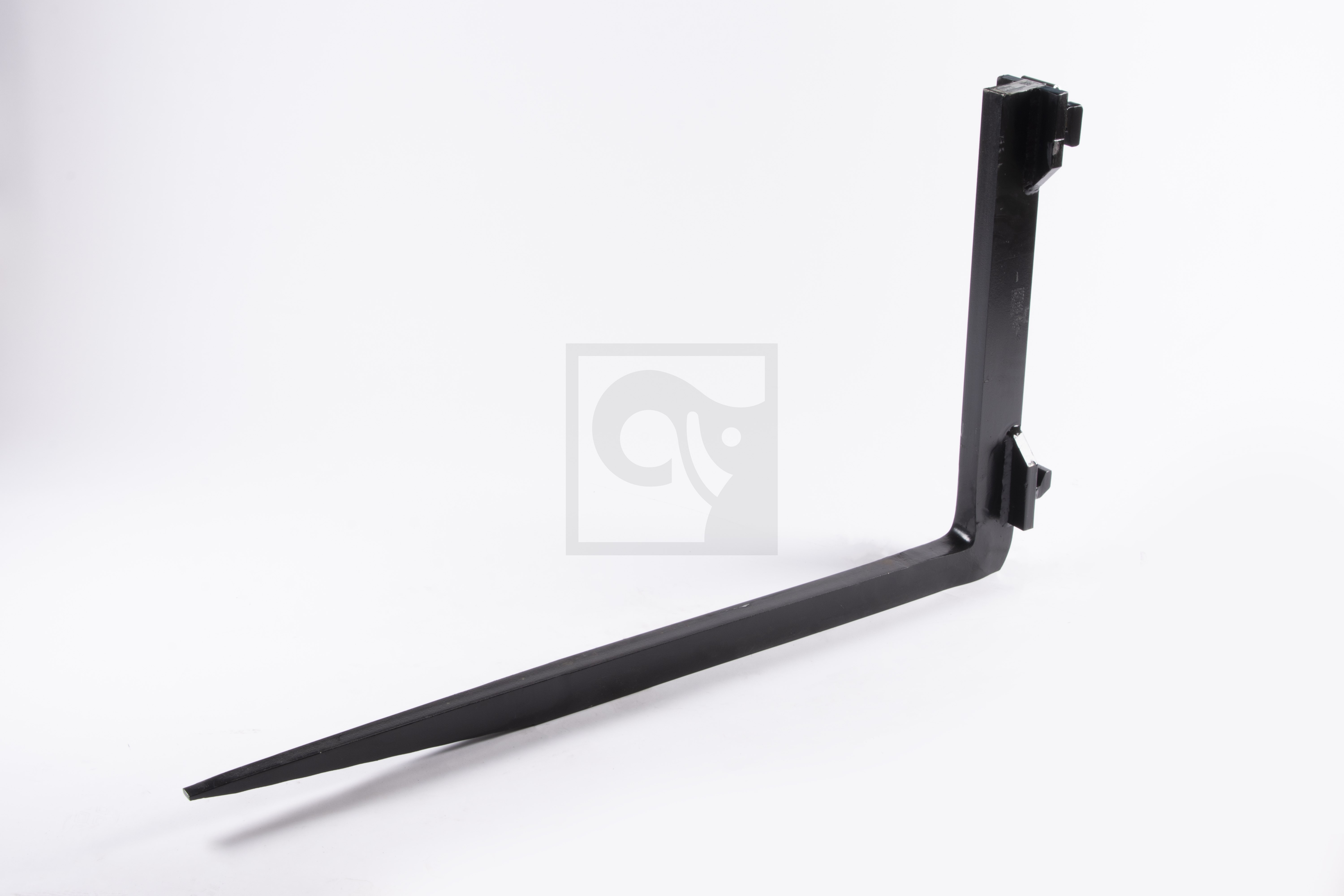 AUST. BRICK FORK 1200X40X60 -C