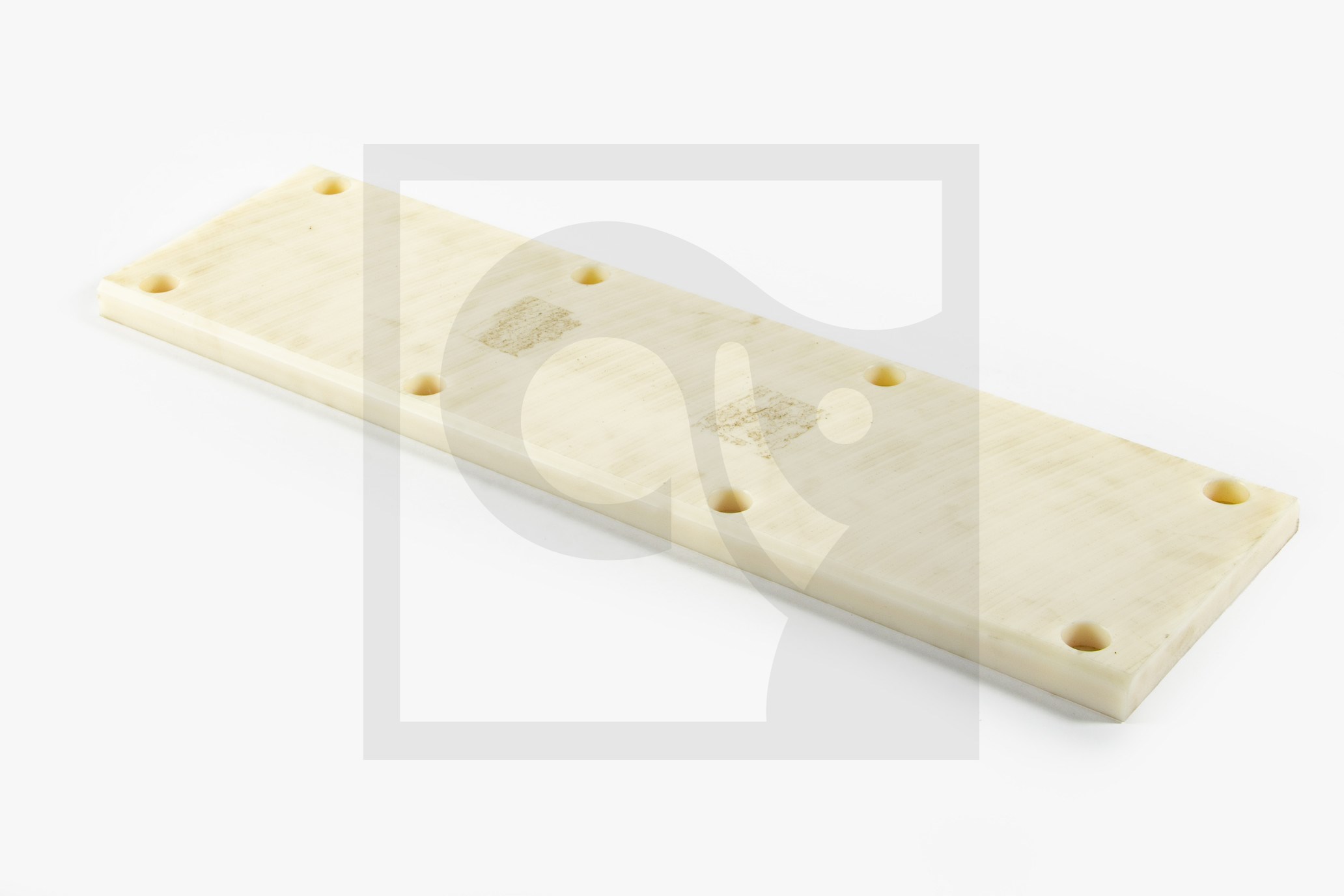 FORK WEARPAD FEM 3-DRYWALL