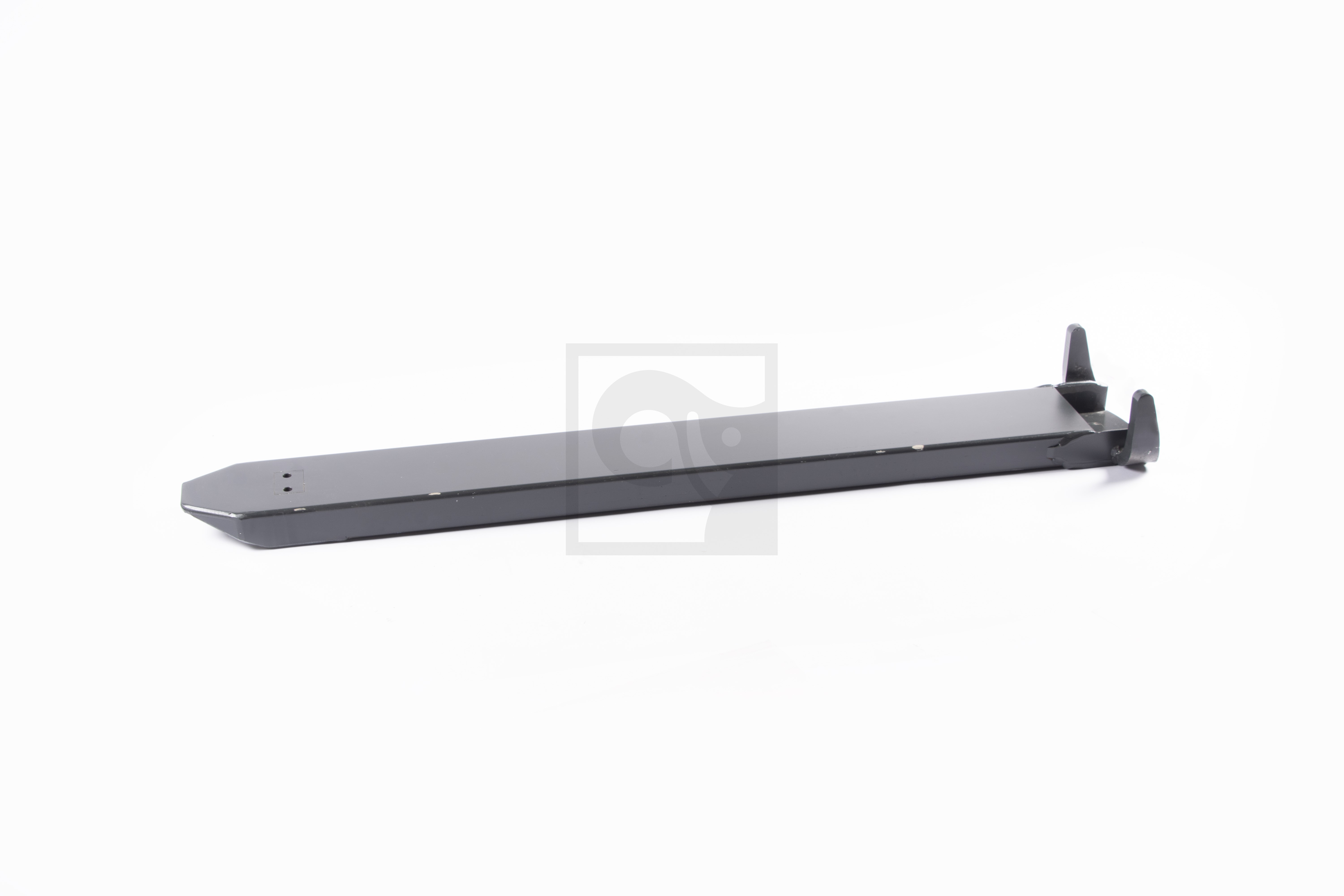 FORK COVER