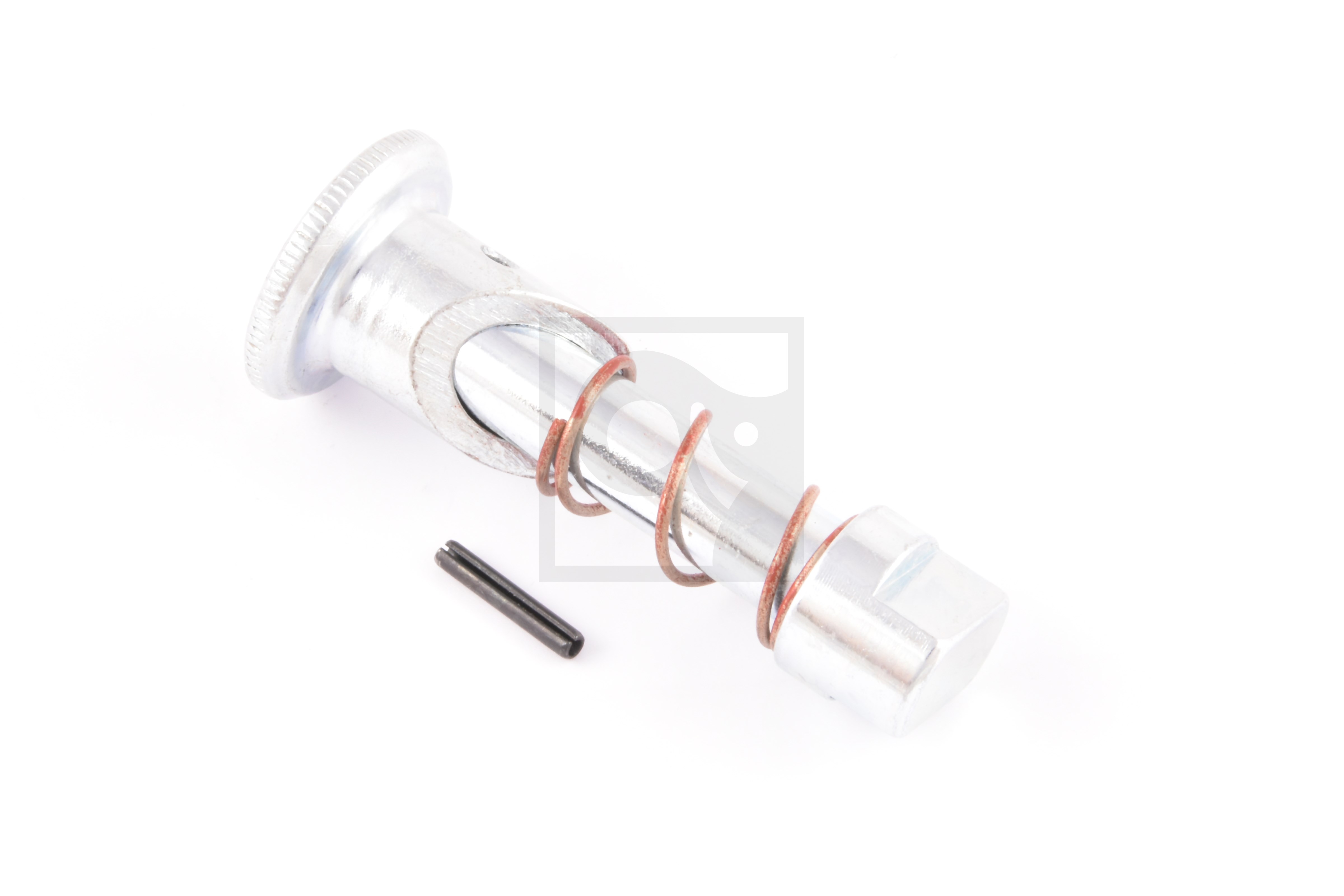 PULL BUTTON,KIT