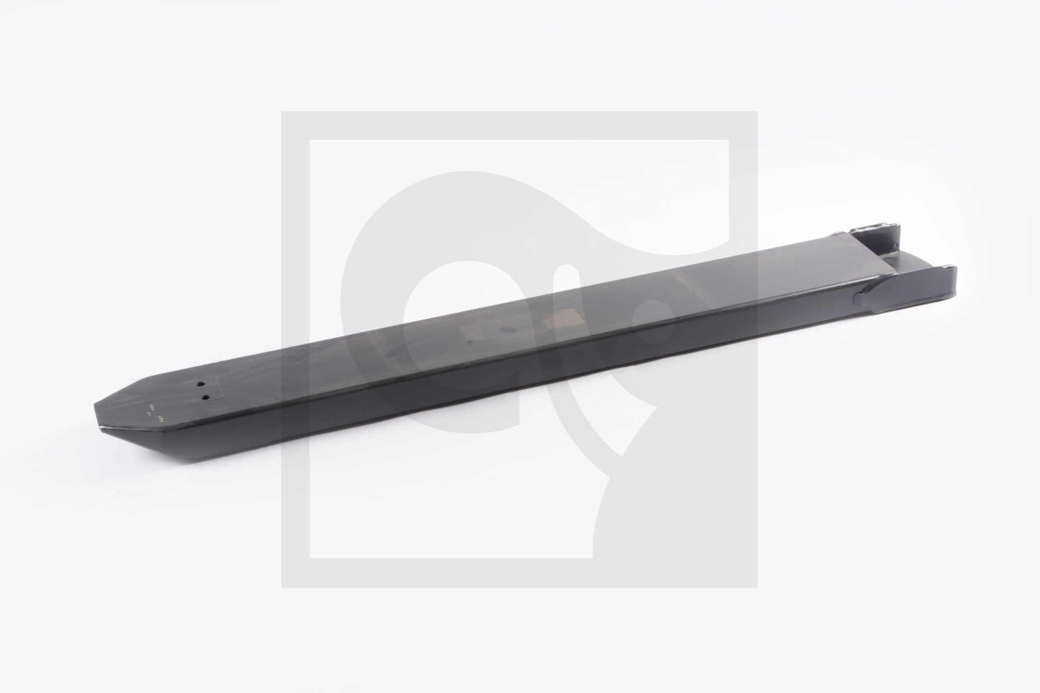 COVER,TELESCOPIC FORK