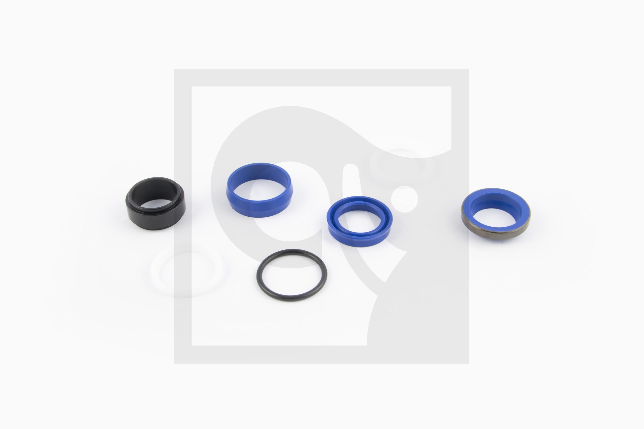SEAL KIT
