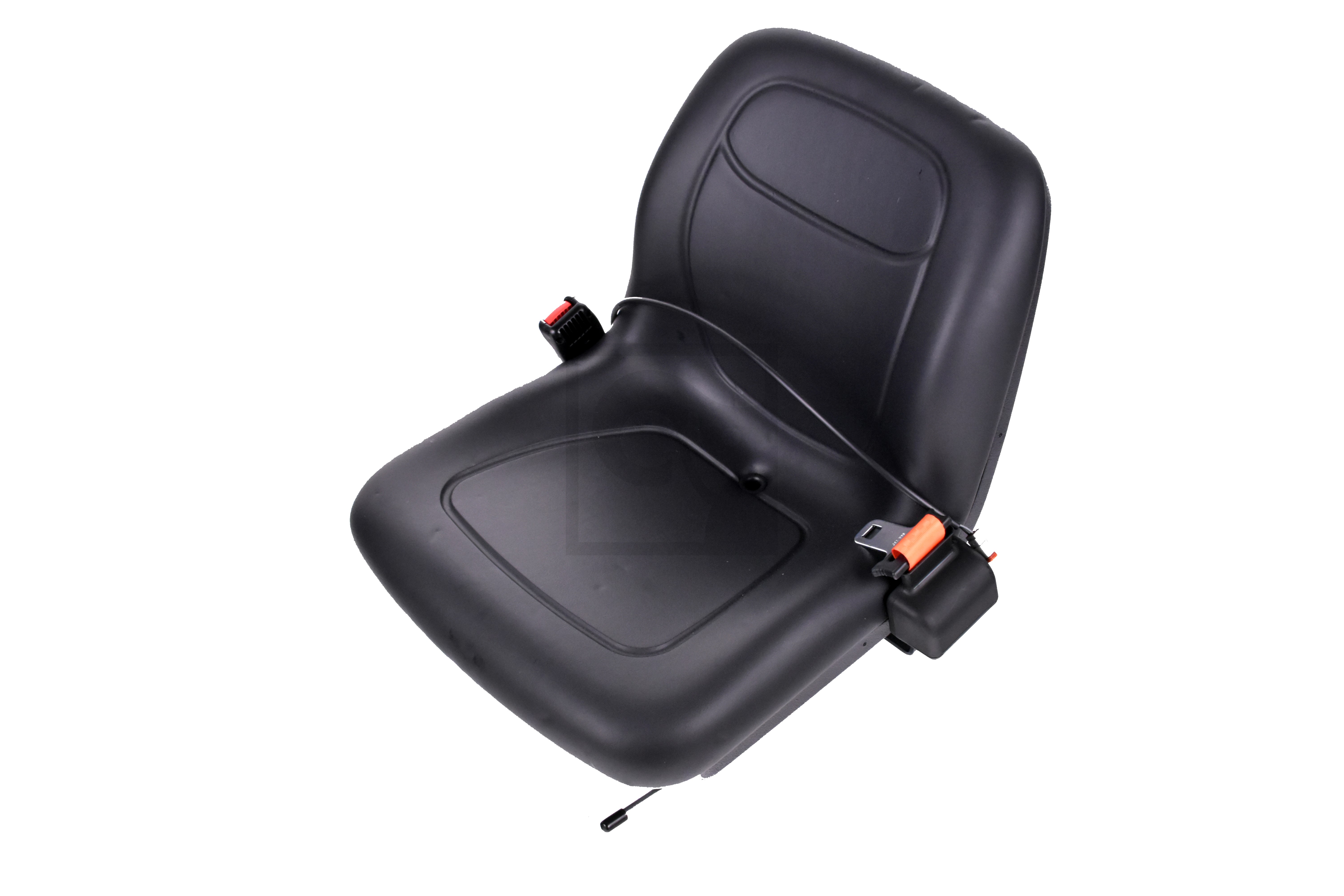 SEAT,COMPLETE