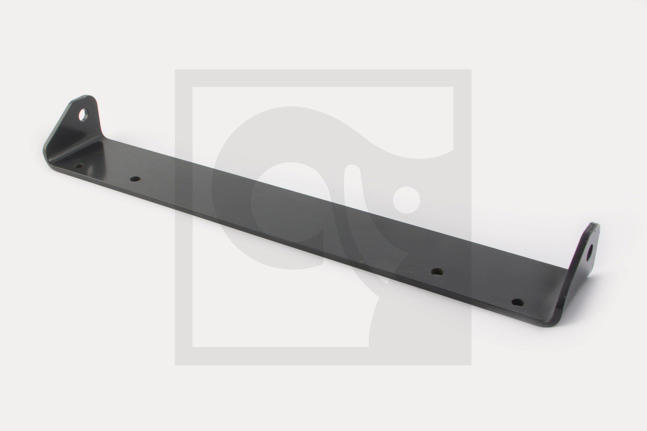 MILSCO SEAT - XB180 - BRACKET