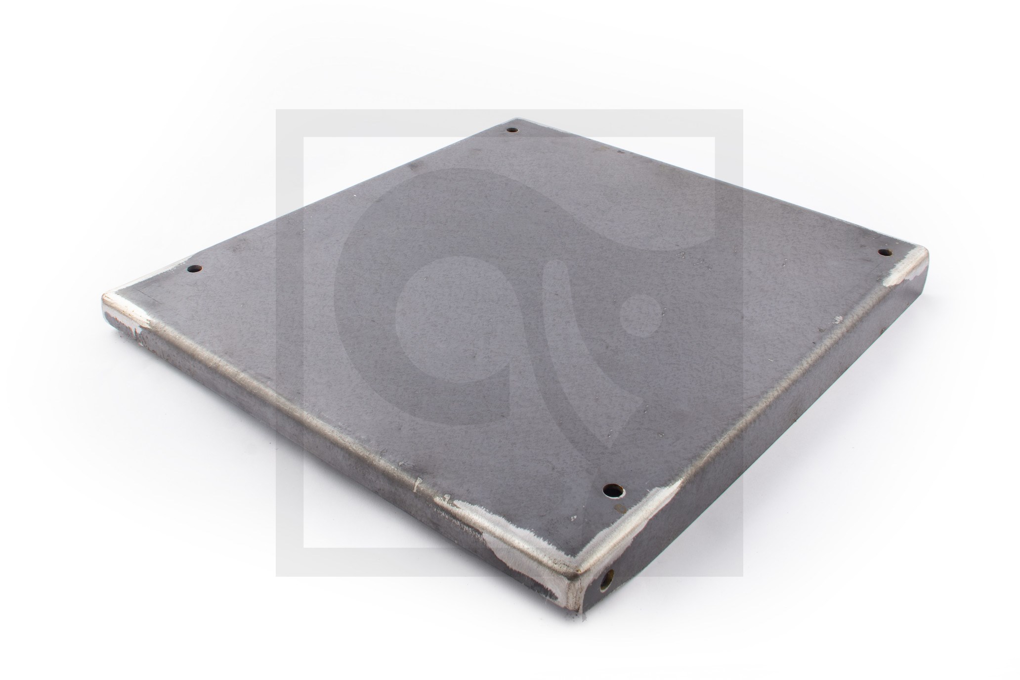 SEAT BASE