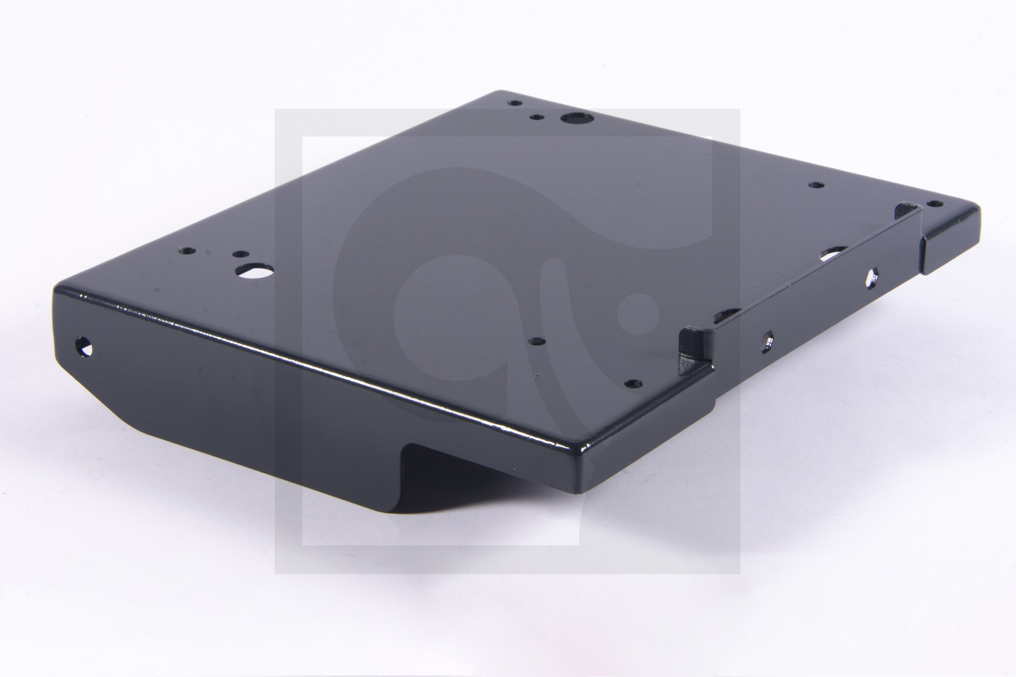 SEAT BASE,ASSEMBLY