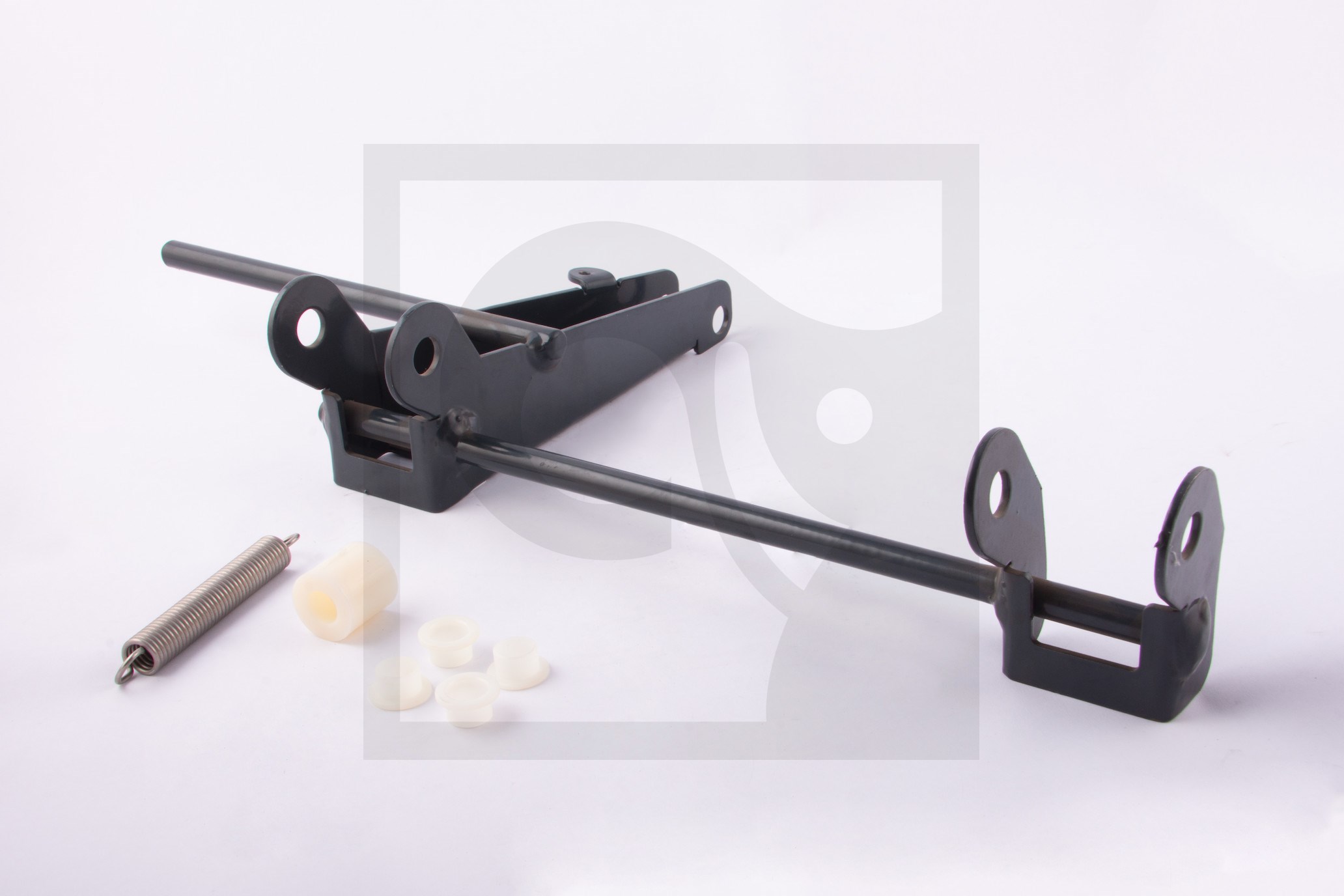 LOCKING DEVICE