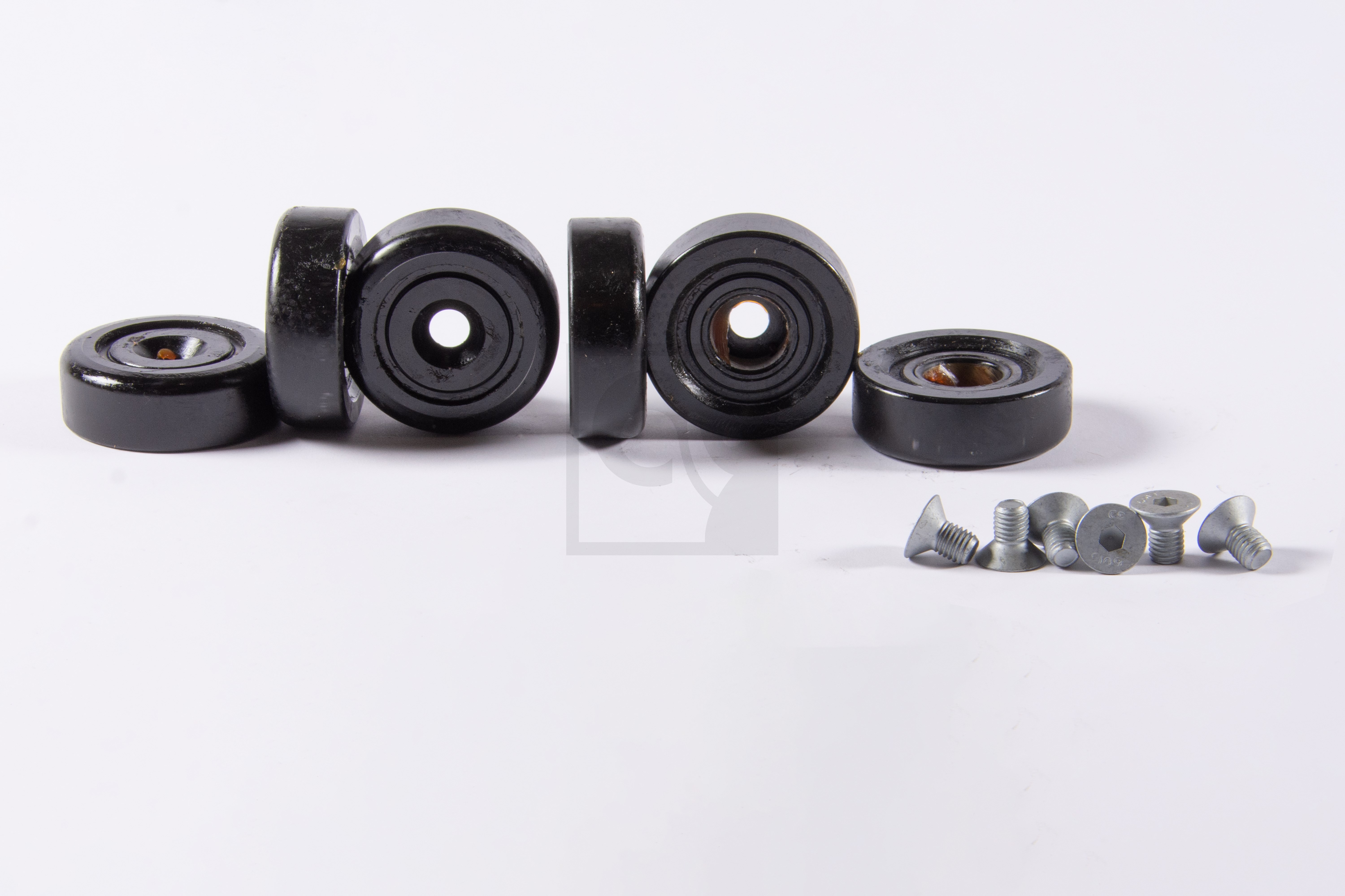 MAST KIT