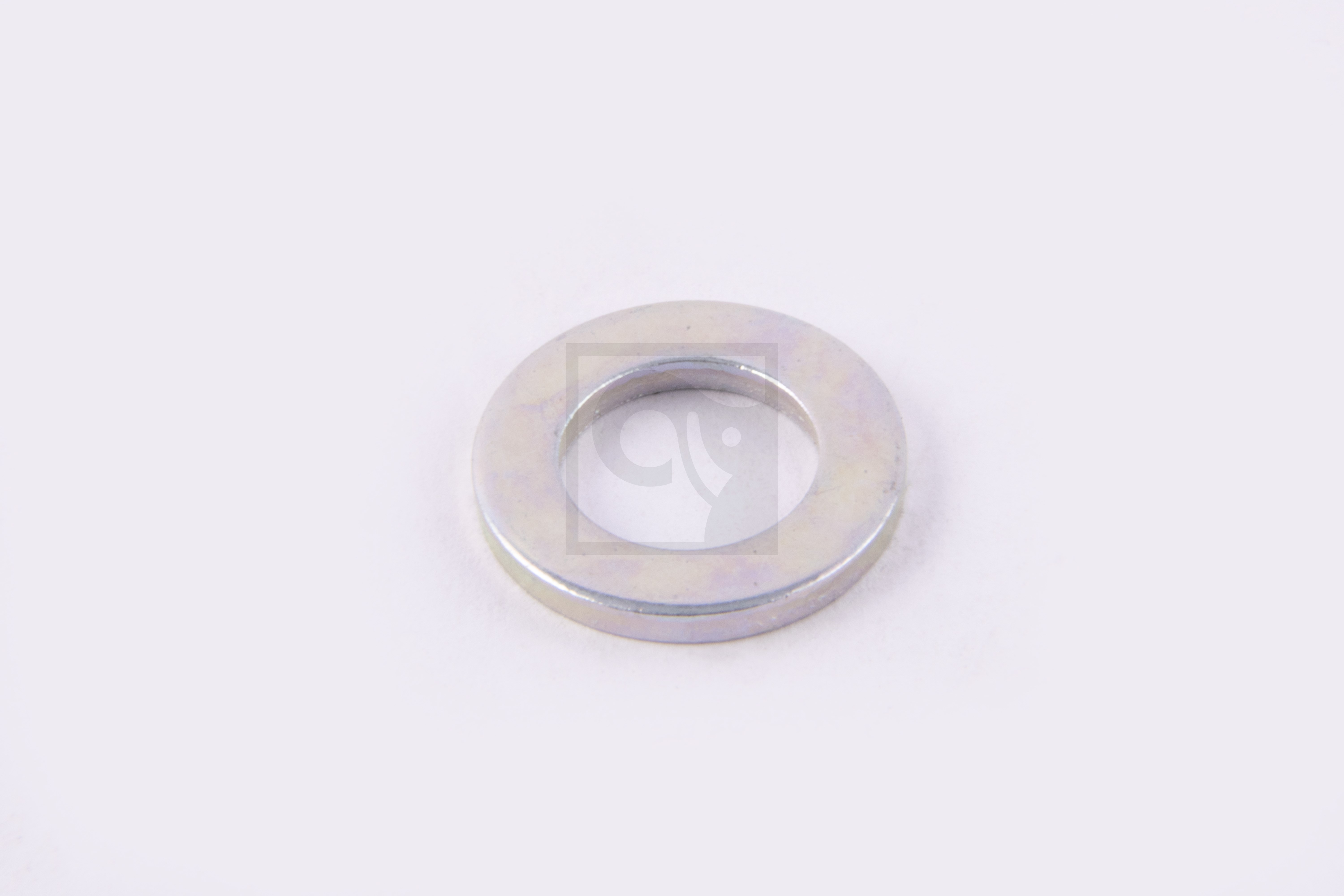 WASHER