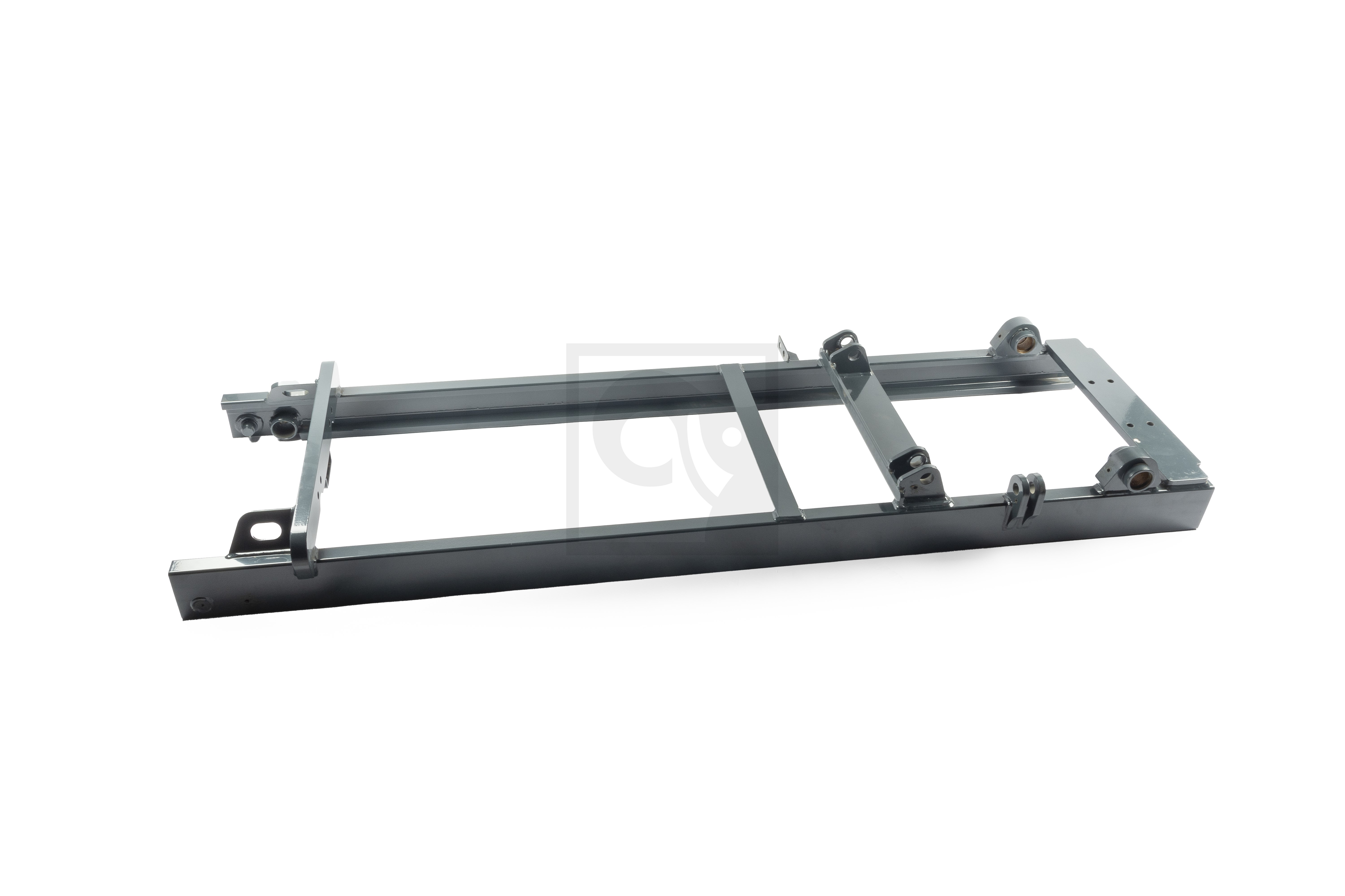 3.0M STD2 DUPLEX OUTER W/A