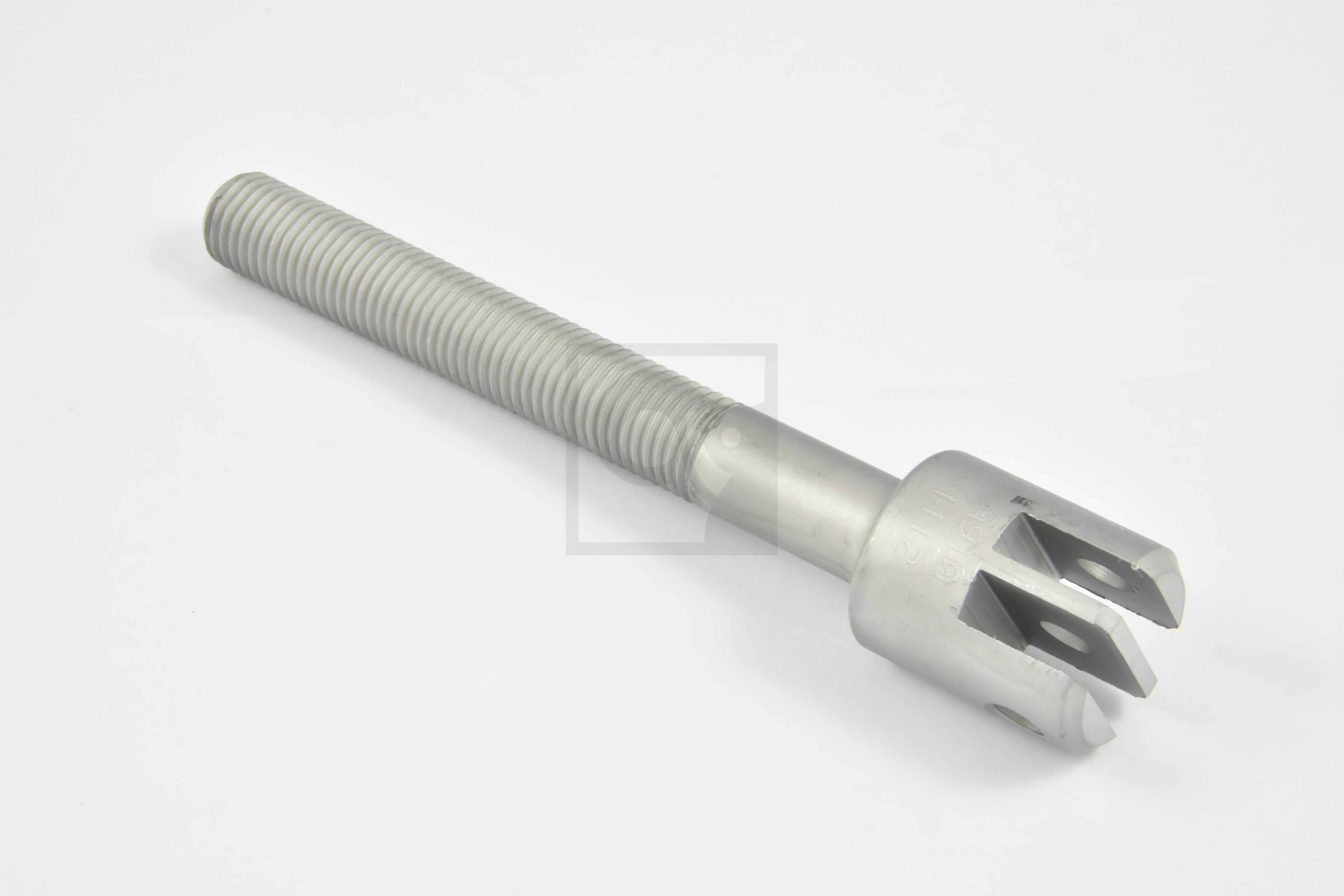 CHAIN TENSIONER BOLT