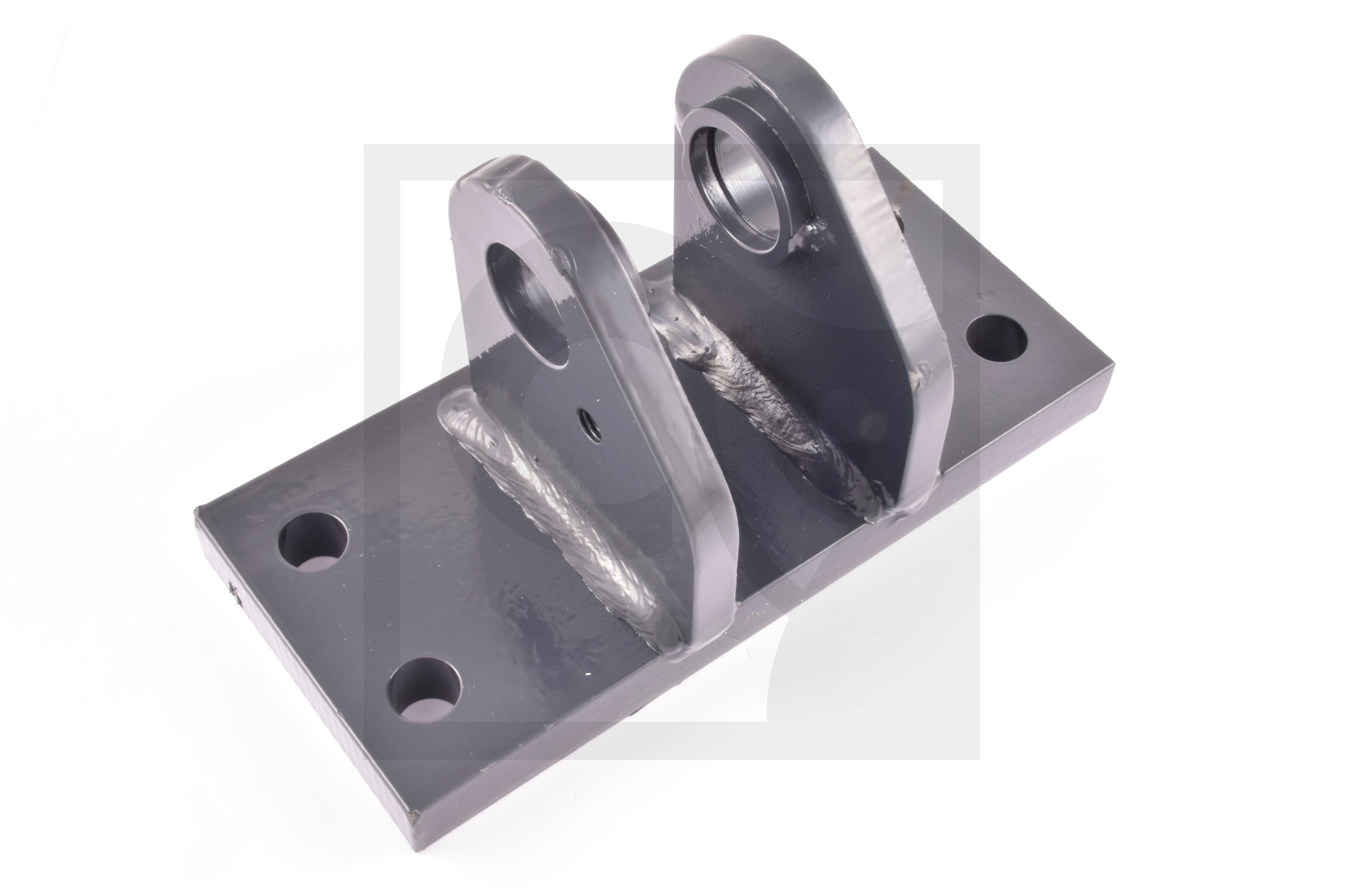 MOUNTING BRACKET,CYLINDER
