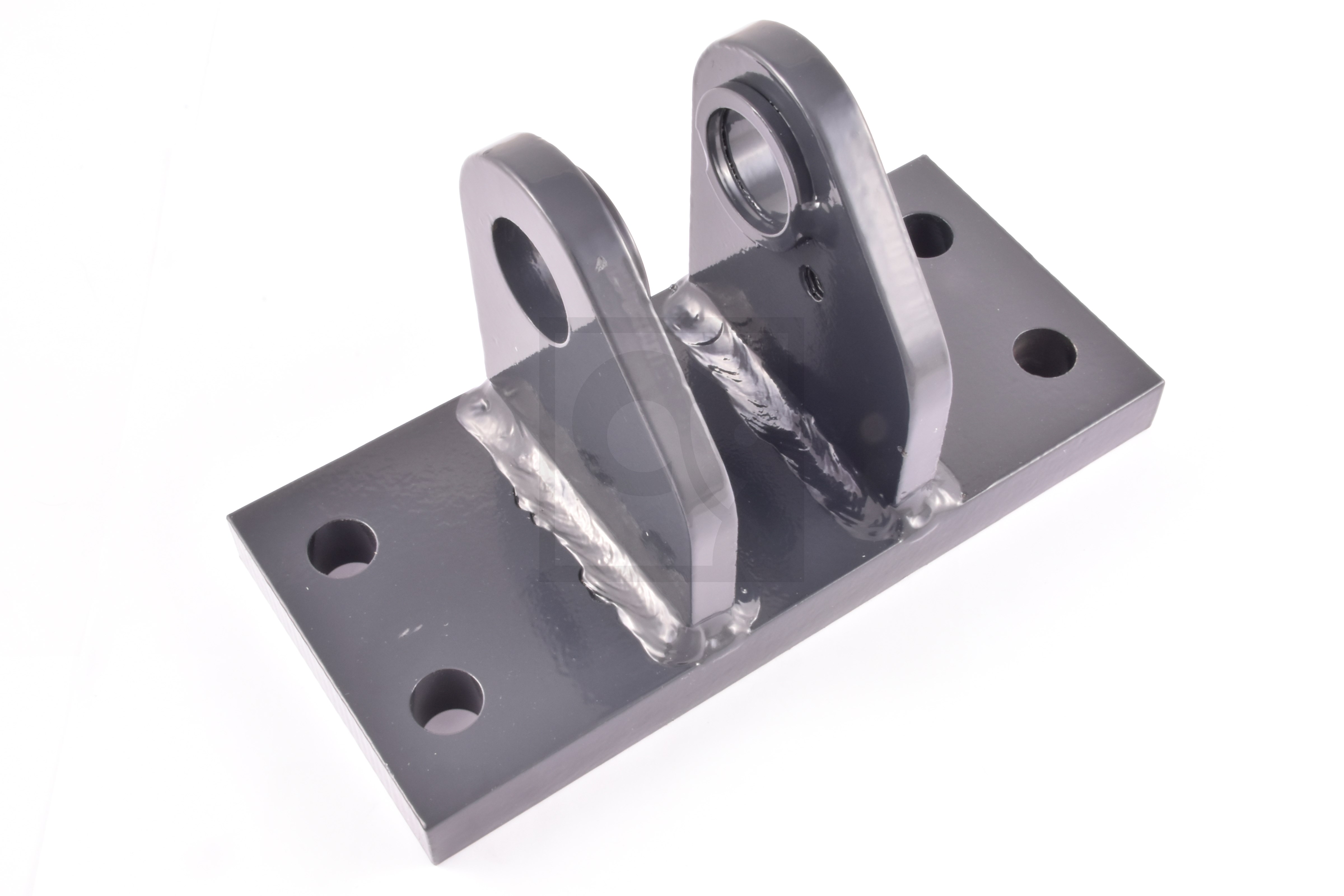 MOUNTING BRACKET,CYLINDER