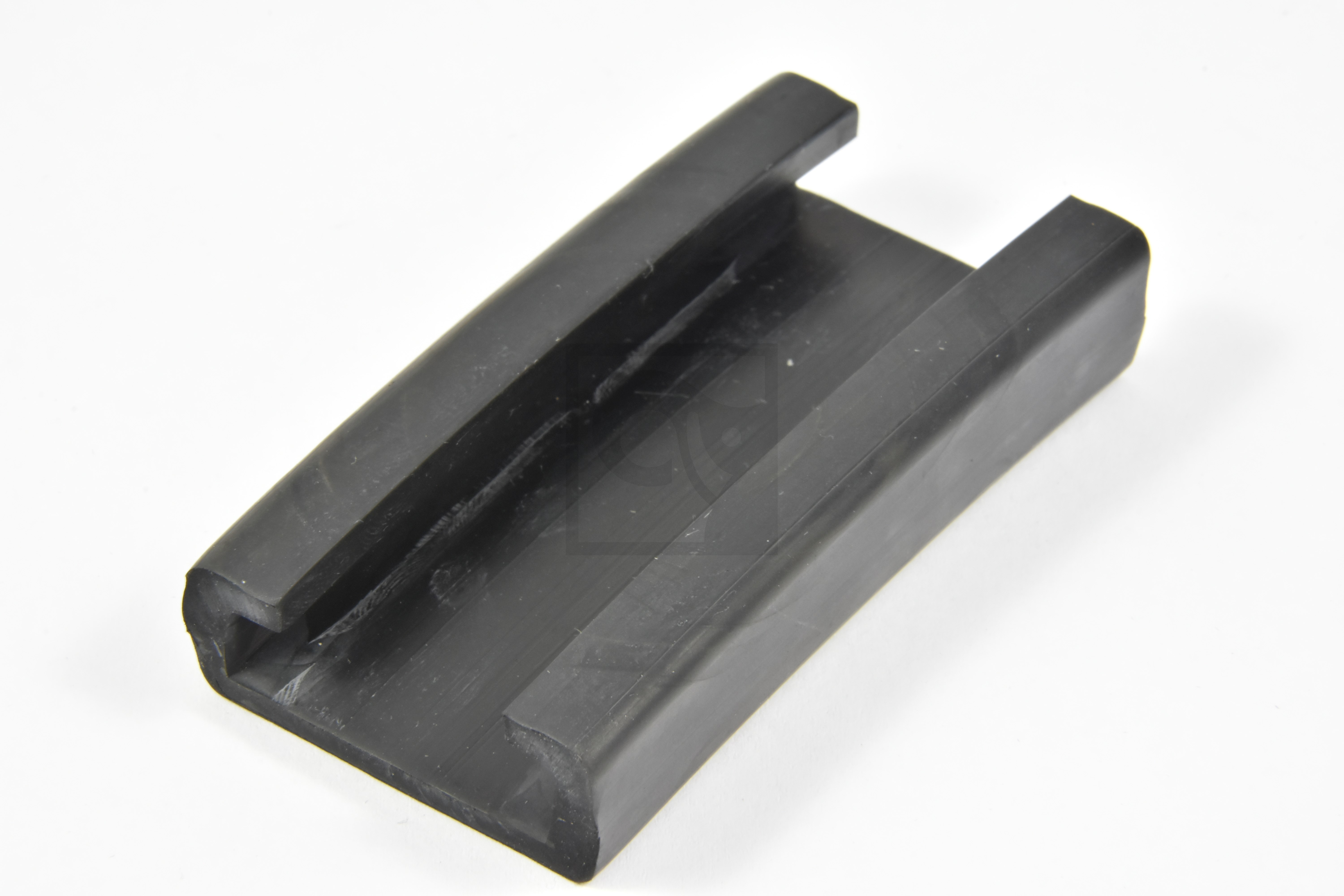 RUBBER,SUPPORT
