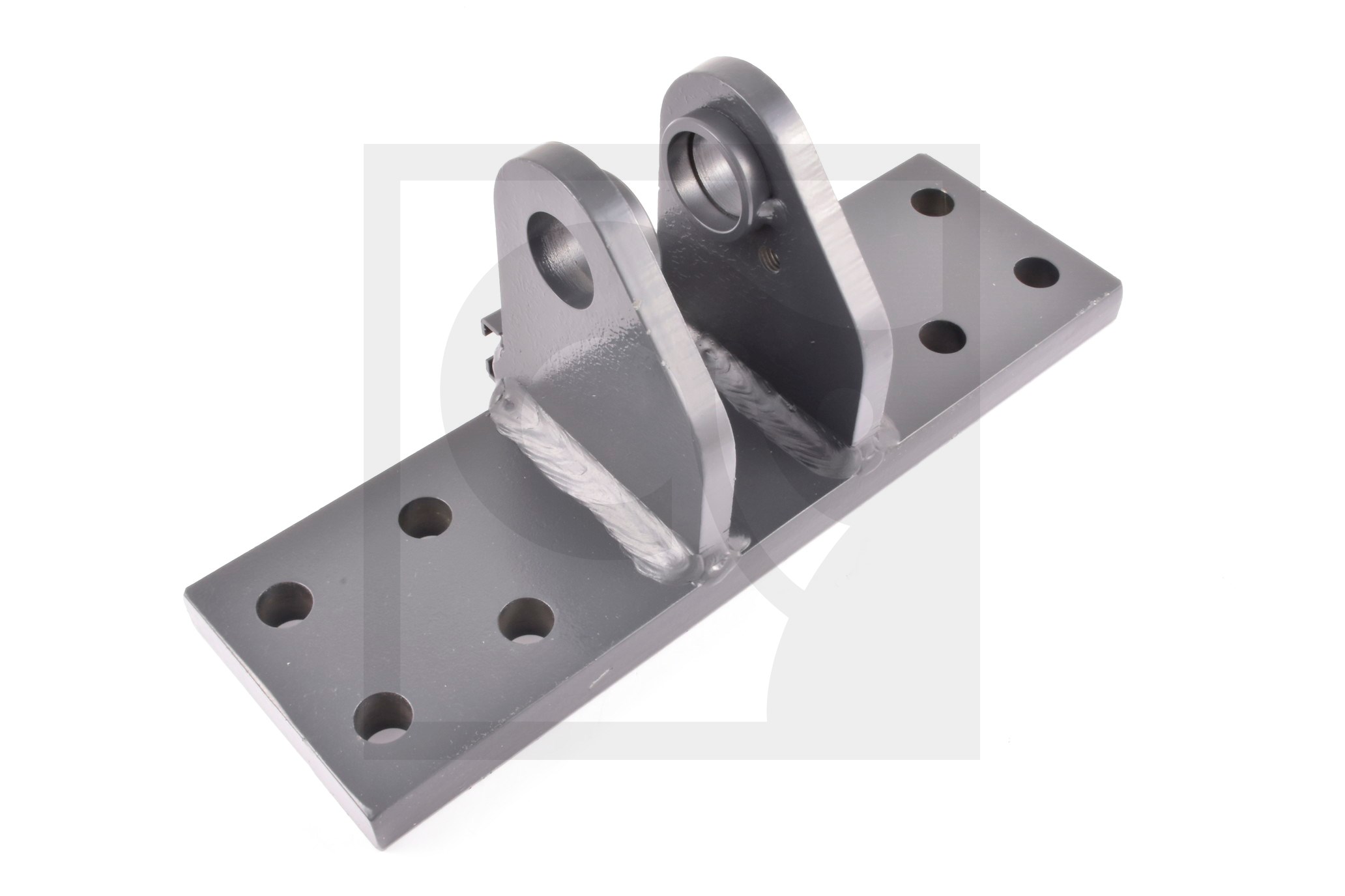 SUPPORT BRACKET