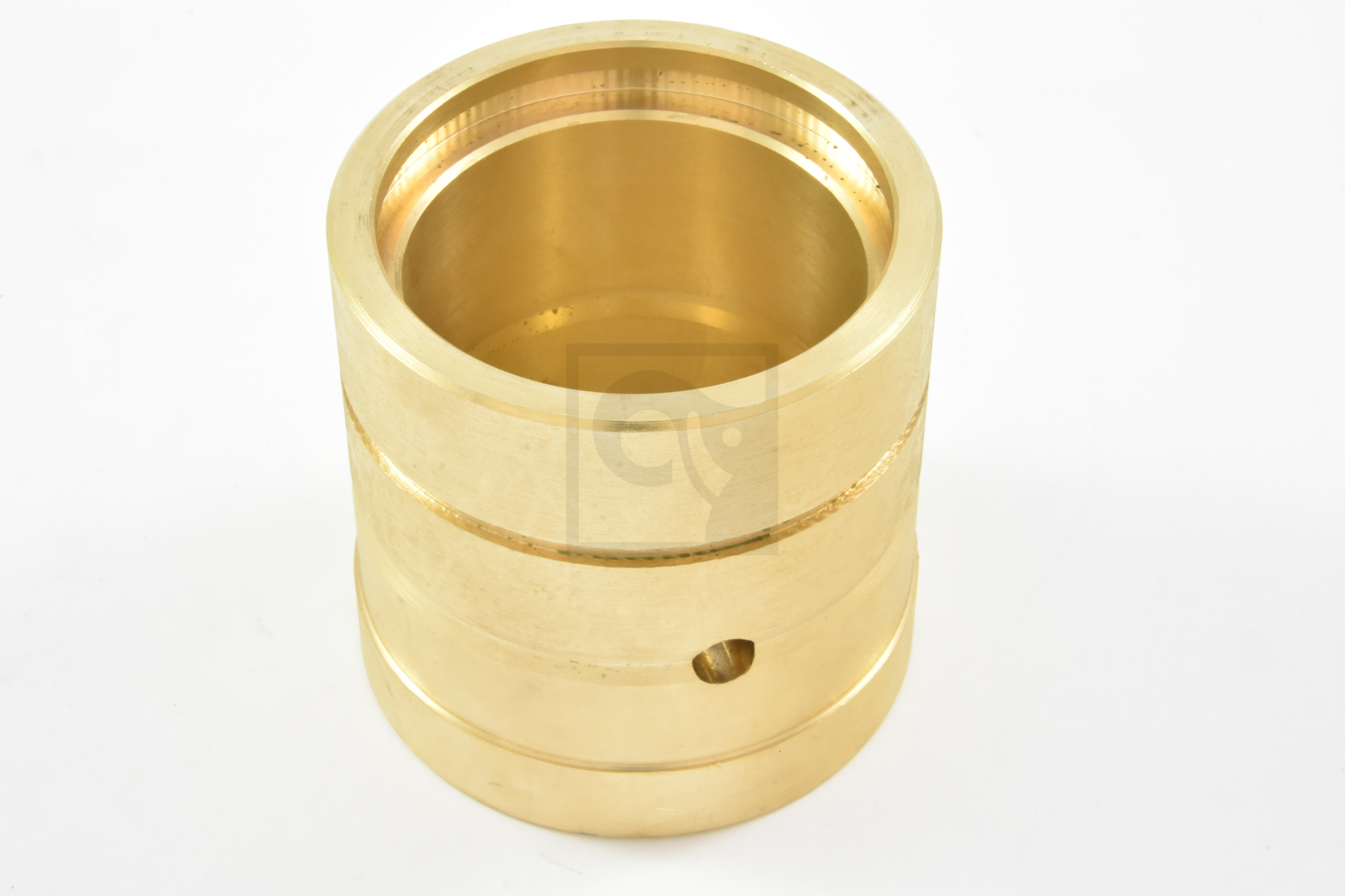 BUSHING,BRONZE