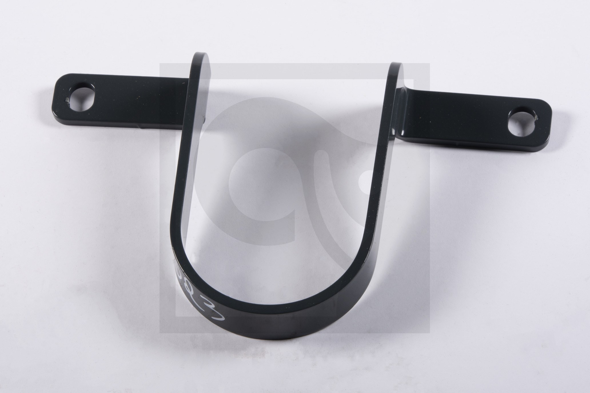 CYLINDER STRAP
