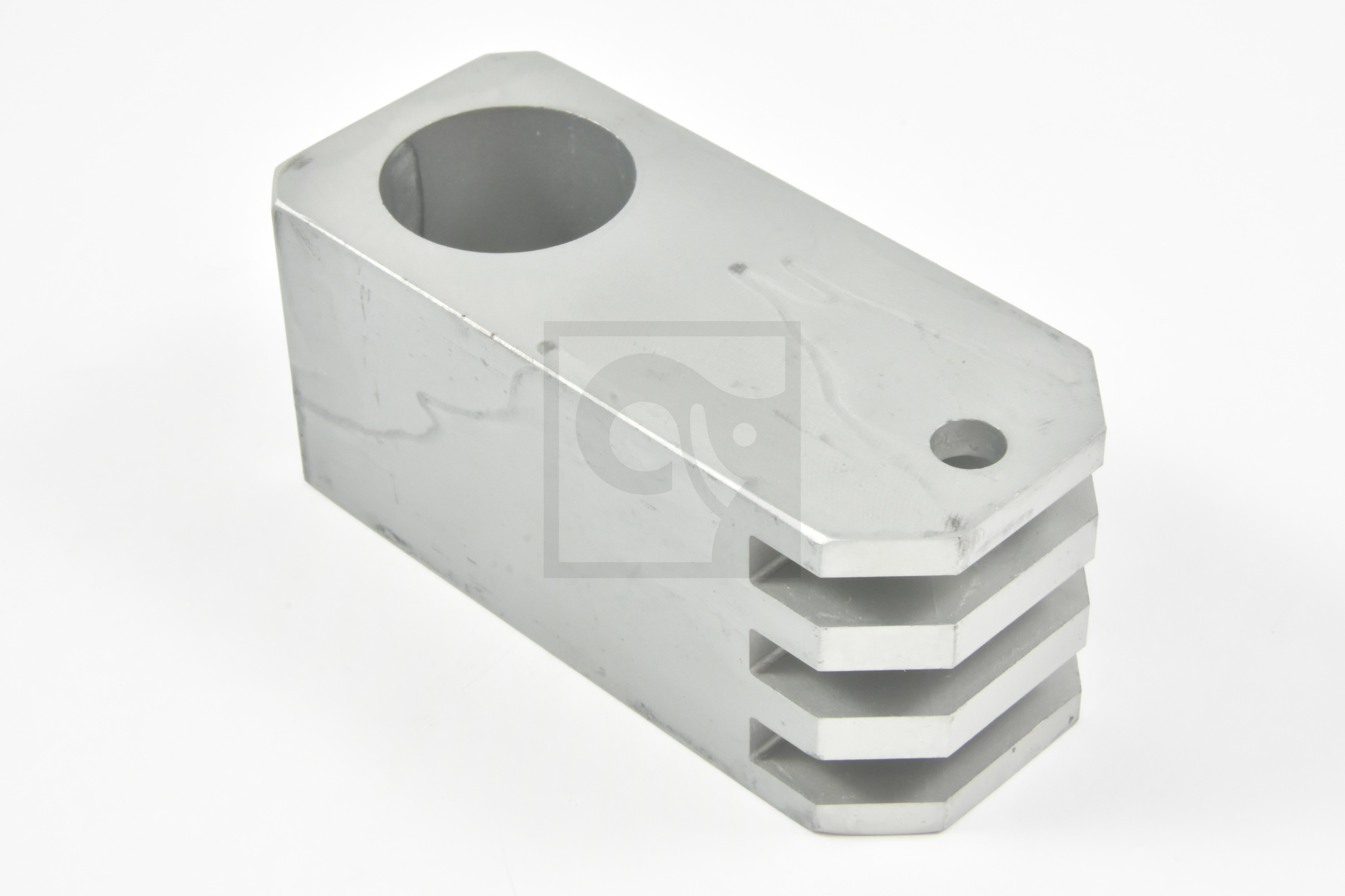 CHAIN BLOCK,FREE LIFT