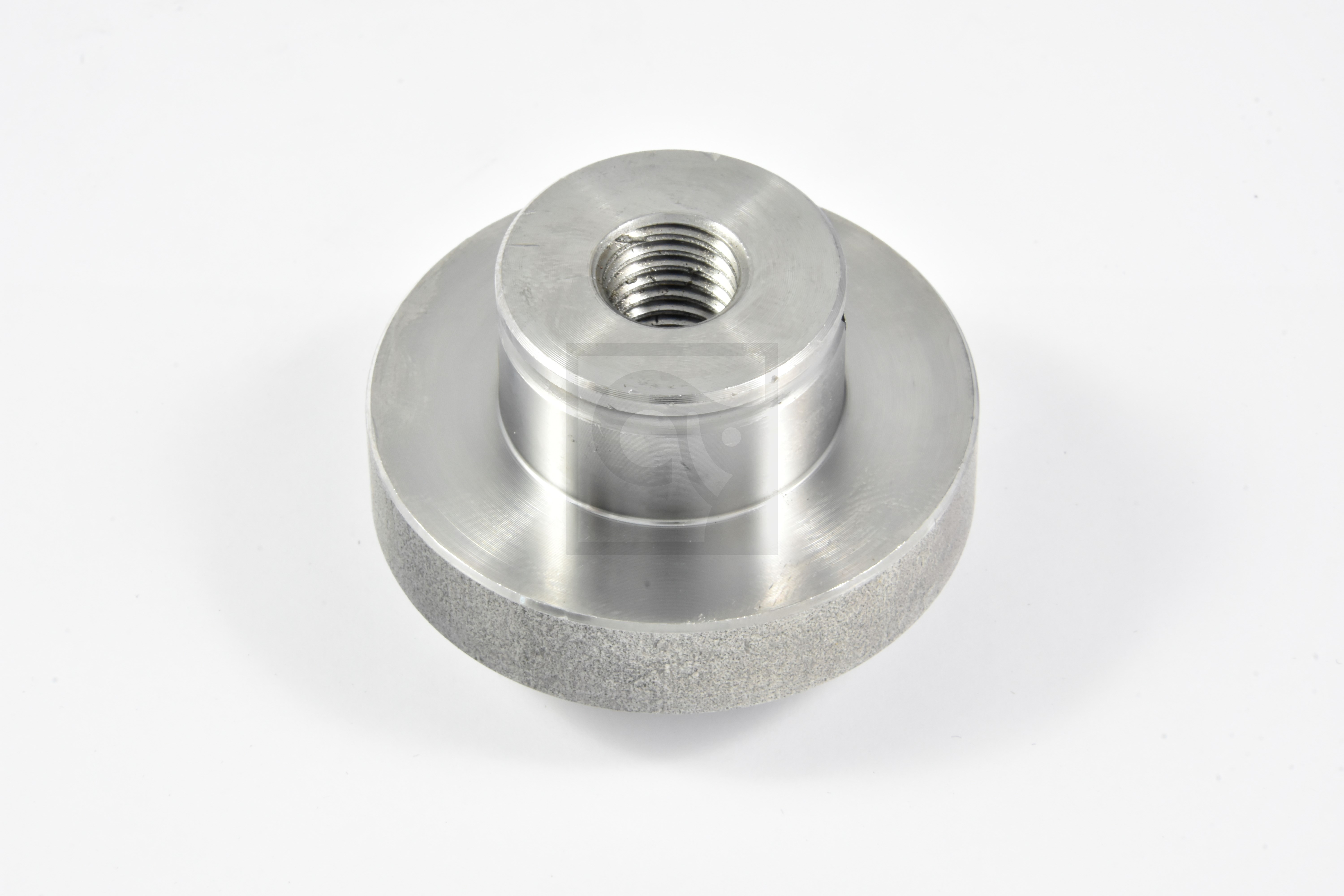 STUB BEARING
