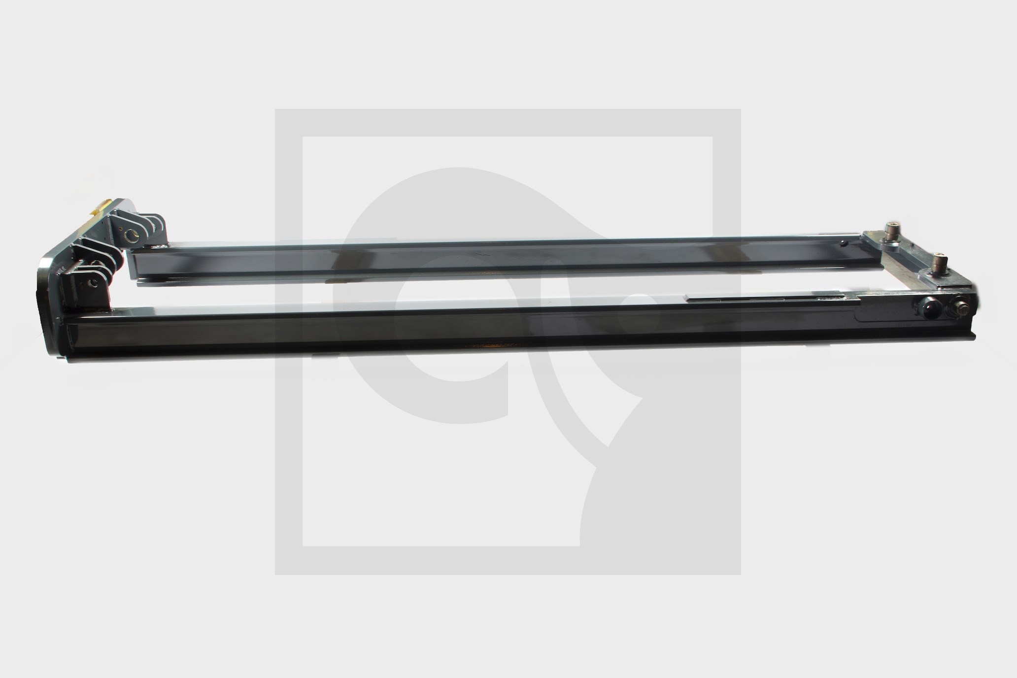 MAST,INNER