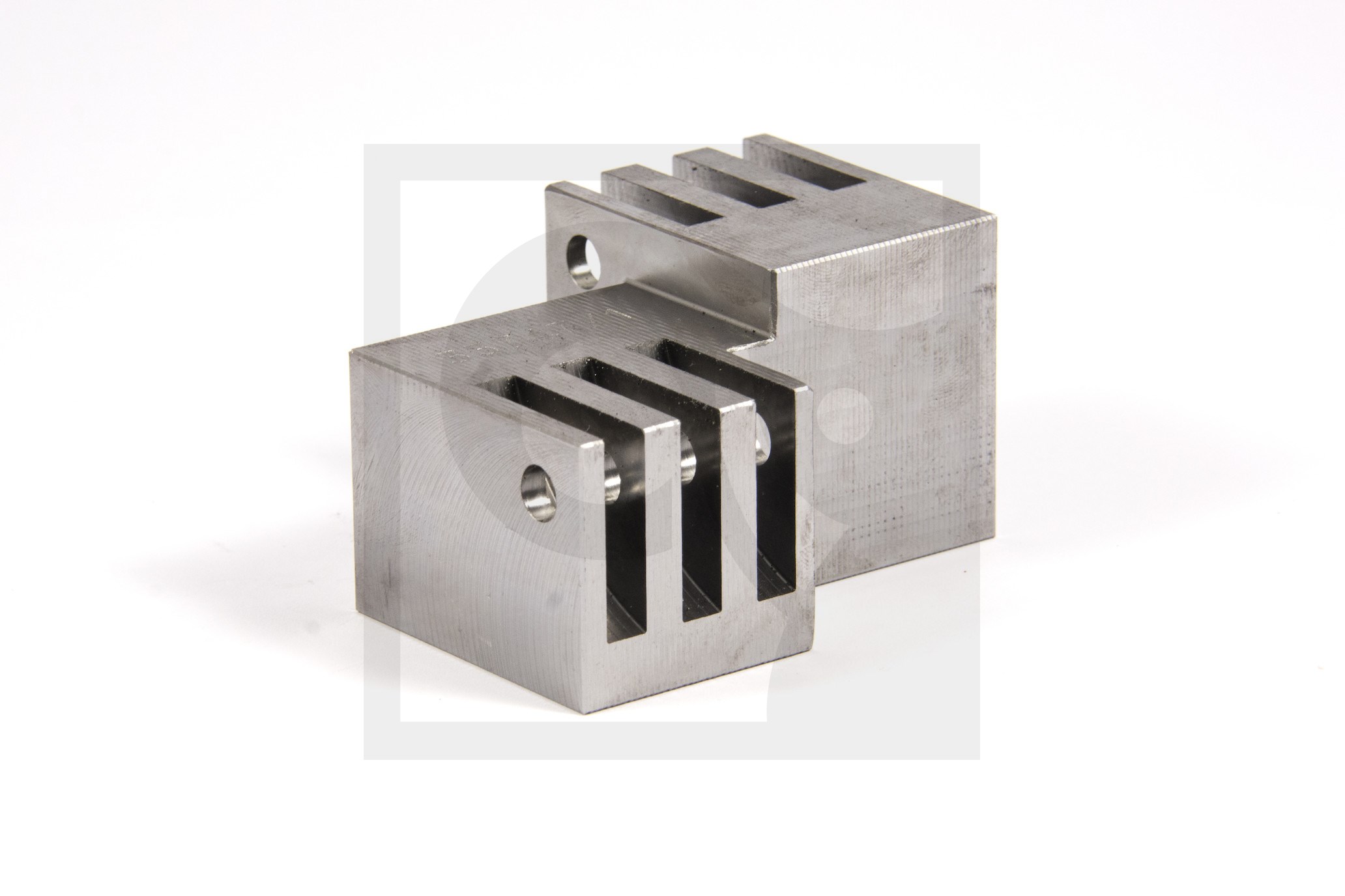 CHAIN BLOCK,RIGHT