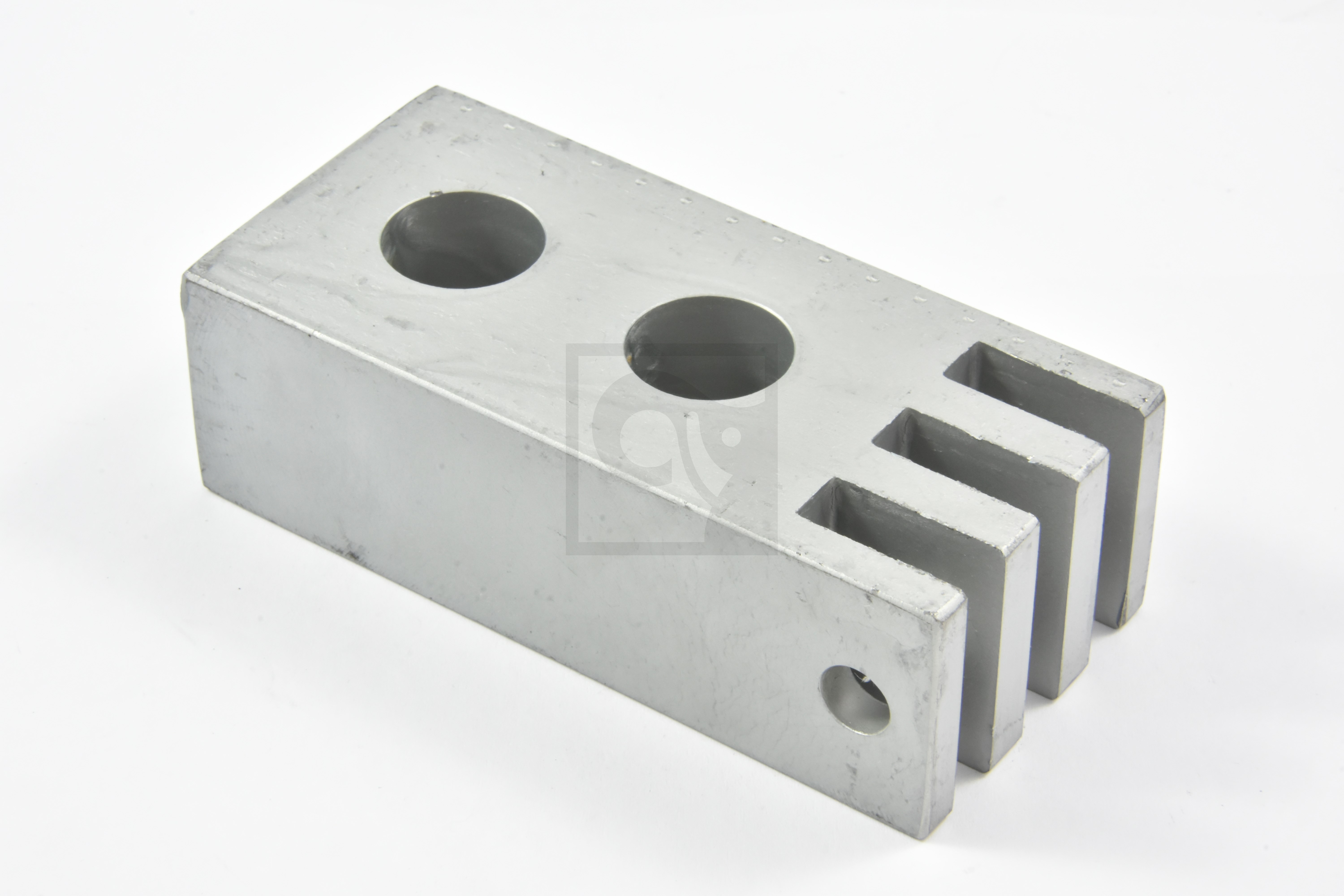 CHAIN BLOCK